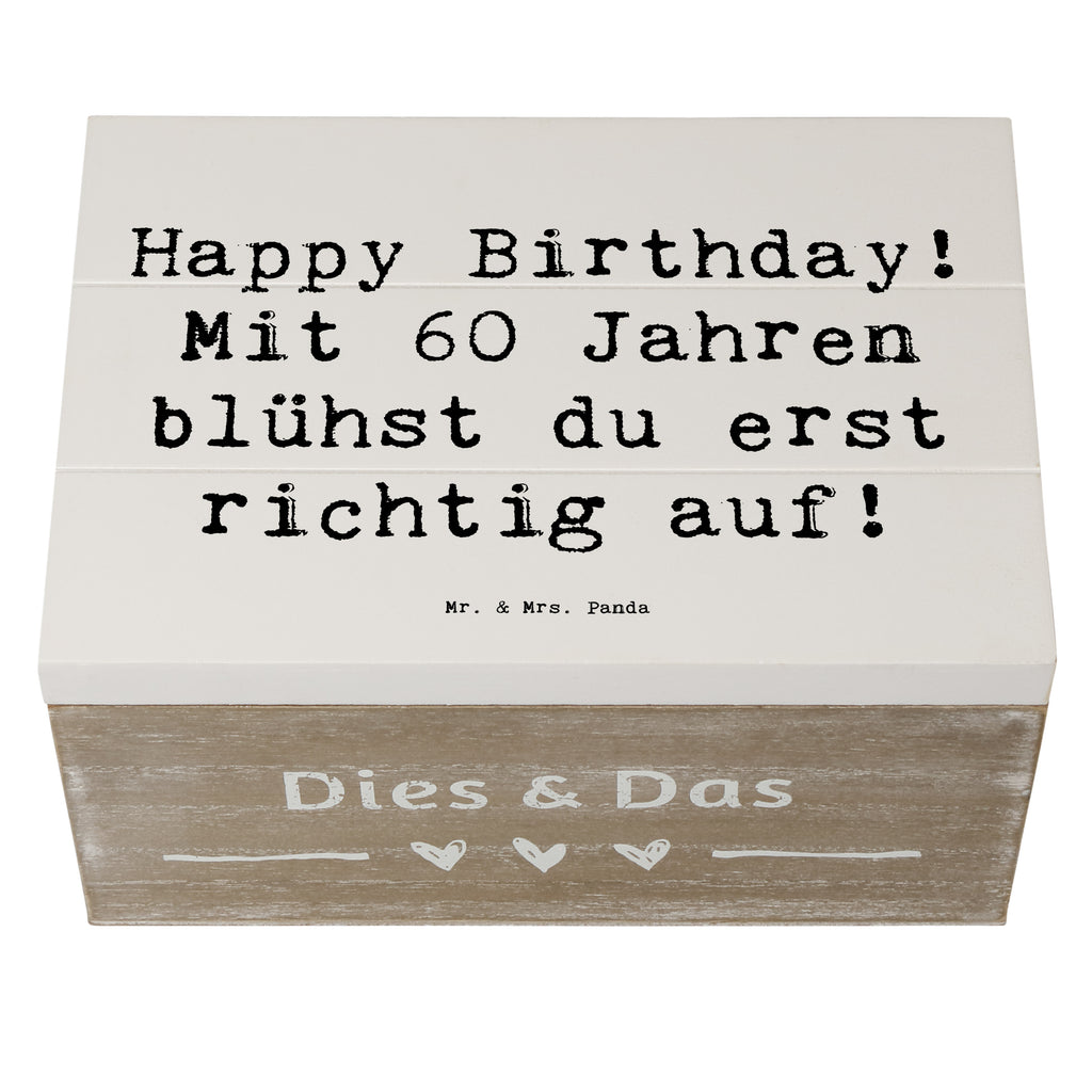 Holzkiste Spruch 60. Geburtstag Aufblühen holzschatulle, Aufbewahrungstruhe, schatztruhe, Holzkiste, Erinnerungsbox, fotokiste, schmuckkiste, Aufbewahrungsbox Holz, schmucktruhe, Geschenkbox, Aufbewahrungsbox aus Holz, erinnerungsbox holz, Schatulle, aufbewahrungskiste mit deckel, geschenkbox mit deckel, Schatzkiste, Erinnerungskiste, Aufbewahrungskiste, Holztruhe, Box aus Holz, Holz Aufbewahrungsbox, Truhe, fotobox, geschenkbox holz, Holzbox mit Deckel, box holz, Kiste mit Deckel, Box, Kiste, Aufbewahrungsbox, schmuckbox, kiste holz, truhe mit deckel, geschenkkiste, truhe holz, holzschachtel, holzkästchen, Holzkiste mit Deckel, Holzbox, schatzkiste holz, Geschenk, Geburtstag, Geburtstagsgeschenk