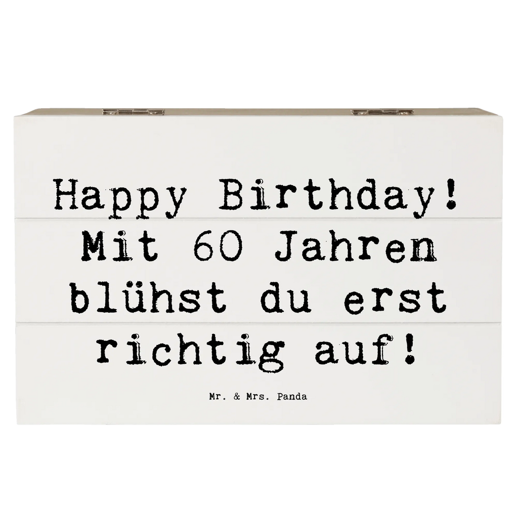 Holzkiste Spruch 60. Geburtstag Aufblühen holzschatulle, Aufbewahrungstruhe, schatztruhe, Holzkiste, Erinnerungsbox, fotokiste, schmuckkiste, Aufbewahrungsbox Holz, schmucktruhe, Geschenkbox, Aufbewahrungsbox aus Holz, erinnerungsbox holz, Schatulle, aufbewahrungskiste mit deckel, geschenkbox mit deckel, Schatzkiste, Erinnerungskiste, Aufbewahrungskiste, Holztruhe, Box aus Holz, Holz Aufbewahrungsbox, Truhe, fotobox, geschenkbox holz, Holzbox mit Deckel, box holz, Kiste mit Deckel, Box, Kiste, Aufbewahrungsbox, schmuckbox, kiste holz, truhe mit deckel, geschenkkiste, truhe holz, holzschachtel, holzkästchen, Holzkiste mit Deckel, Holzbox, schatzkiste holz, Geschenk, Geburtstag, Geburtstagsgeschenk
