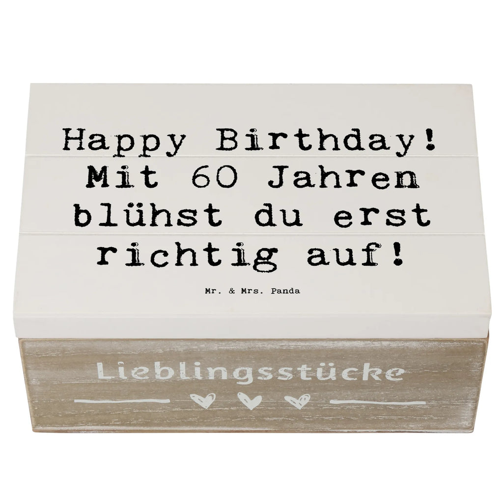 Holzkiste Spruch 60. Geburtstag Aufblühen holzschatulle, Aufbewahrungstruhe, schatztruhe, Holzkiste, Erinnerungsbox, fotokiste, schmuckkiste, Aufbewahrungsbox Holz, schmucktruhe, Geschenkbox, Aufbewahrungsbox aus Holz, erinnerungsbox holz, Schatulle, aufbewahrungskiste mit deckel, geschenkbox mit deckel, Schatzkiste, Erinnerungskiste, Aufbewahrungskiste, Holztruhe, Box aus Holz, Holz Aufbewahrungsbox, Truhe, fotobox, geschenkbox holz, Holzbox mit Deckel, box holz, Kiste mit Deckel, Box, Kiste, Aufbewahrungsbox, schmuckbox, kiste holz, truhe mit deckel, geschenkkiste, truhe holz, holzschachtel, holzkästchen, Holzkiste mit Deckel, Holzbox, schatzkiste holz, Geschenk, Geburtstag, Geburtstagsgeschenk