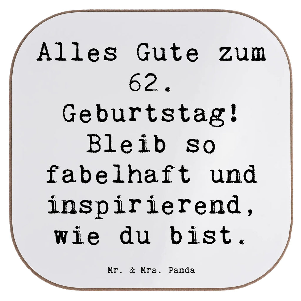 Untersetzer Spruch 62. Geburtstag Freude Holzuntersetzer, Untersetzer, Glasuntersetzer, Untersetzer Design, Untersetzer Holz, Untersetzer aus Holz, Getränkeuntersetzer, Untersetzer Gläser, Bierdeckel, Korkuntersetzer, Untersetzer für Gläser, Tassen Untersetzer, Geburtstag, Geburtstagsgeschenk, Geschenk