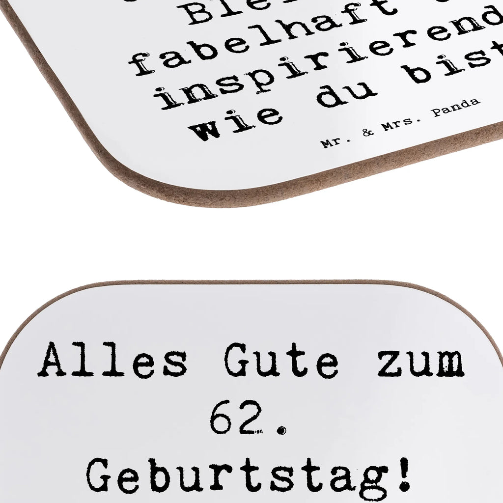 Untersetzer Spruch 62. Geburtstag Freude Holzuntersetzer, Untersetzer, Glasuntersetzer, Untersetzer Design, Untersetzer Holz, Untersetzer aus Holz, Getränkeuntersetzer, Untersetzer Gläser, Bierdeckel, Korkuntersetzer, Untersetzer für Gläser, Tassen Untersetzer, Geburtstag, Geburtstagsgeschenk, Geschenk