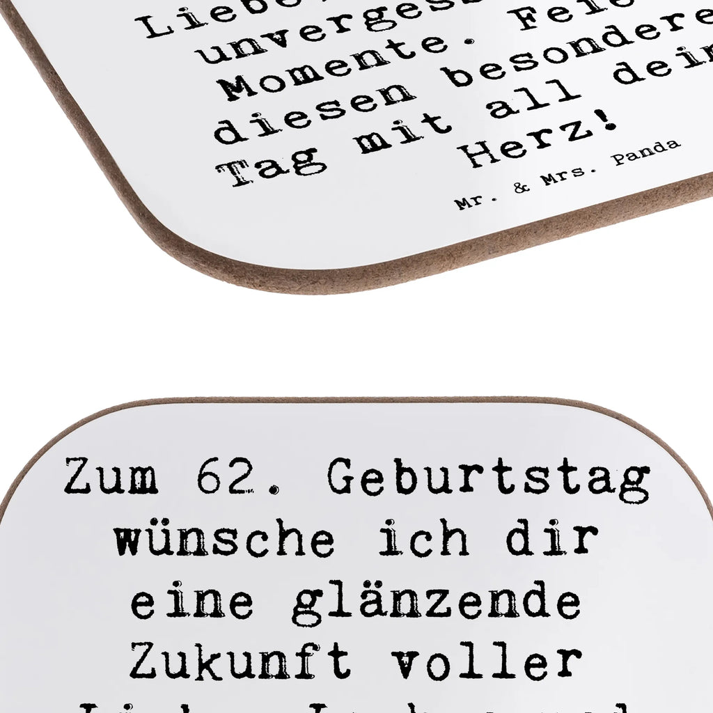 Untersetzer Spruch 62. Geburtstag Glänzende Zukunft Untersetzer Gläser, Tassen Untersetzer, Glasuntersetzer, Korkuntersetzer, Untersetzer Design, Untersetzer Holz, Untersetzer für Gläser, Untersetzer, Getränkeuntersetzer, Bierdeckel, Holzuntersetzer, Untersetzer aus Holz, Geburtstag, Geburtstagsgeschenk, Geschenk