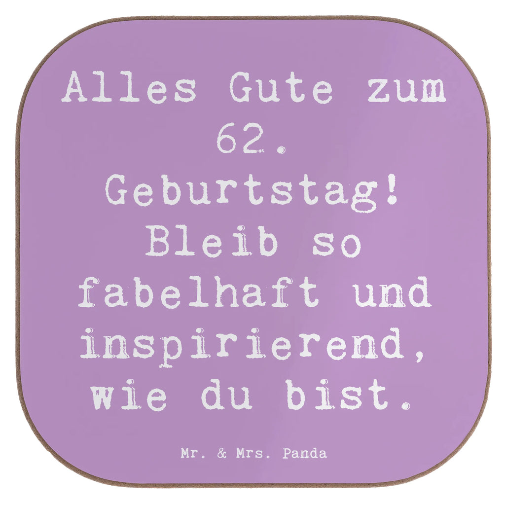 Untersetzer Spruch 62. Geburtstag Freude Holzuntersetzer, Untersetzer, Glasuntersetzer, Untersetzer Design, Untersetzer Holz, Untersetzer aus Holz, Getränkeuntersetzer, Untersetzer Gläser, Bierdeckel, Korkuntersetzer, Untersetzer für Gläser, Tassen Untersetzer, Geburtstag, Geburtstagsgeschenk, Geschenk