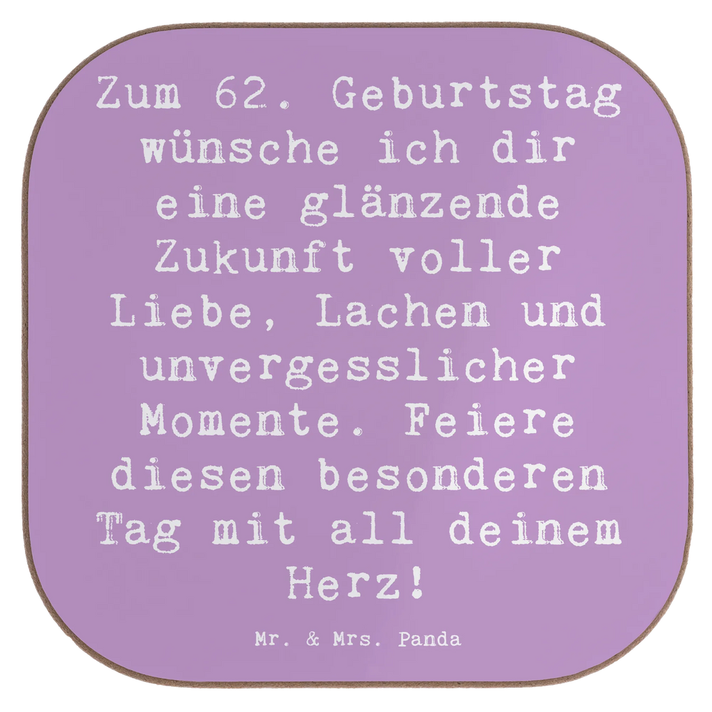 Untersetzer Spruch 62. Geburtstag Glänzende Zukunft Untersetzer Gläser, Tassen Untersetzer, Glasuntersetzer, Korkuntersetzer, Untersetzer Design, Untersetzer Holz, Untersetzer für Gläser, Untersetzer, Getränkeuntersetzer, Bierdeckel, Holzuntersetzer, Untersetzer aus Holz, Geburtstag, Geburtstagsgeschenk, Geschenk