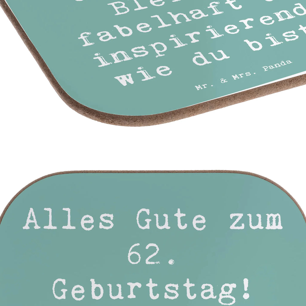 Untersetzer Spruch 62. Geburtstag Freude Holzuntersetzer, Untersetzer, Glasuntersetzer, Untersetzer Design, Untersetzer Holz, Untersetzer aus Holz, Getränkeuntersetzer, Untersetzer Gläser, Bierdeckel, Korkuntersetzer, Untersetzer für Gläser, Tassen Untersetzer, Geburtstag, Geburtstagsgeschenk, Geschenk