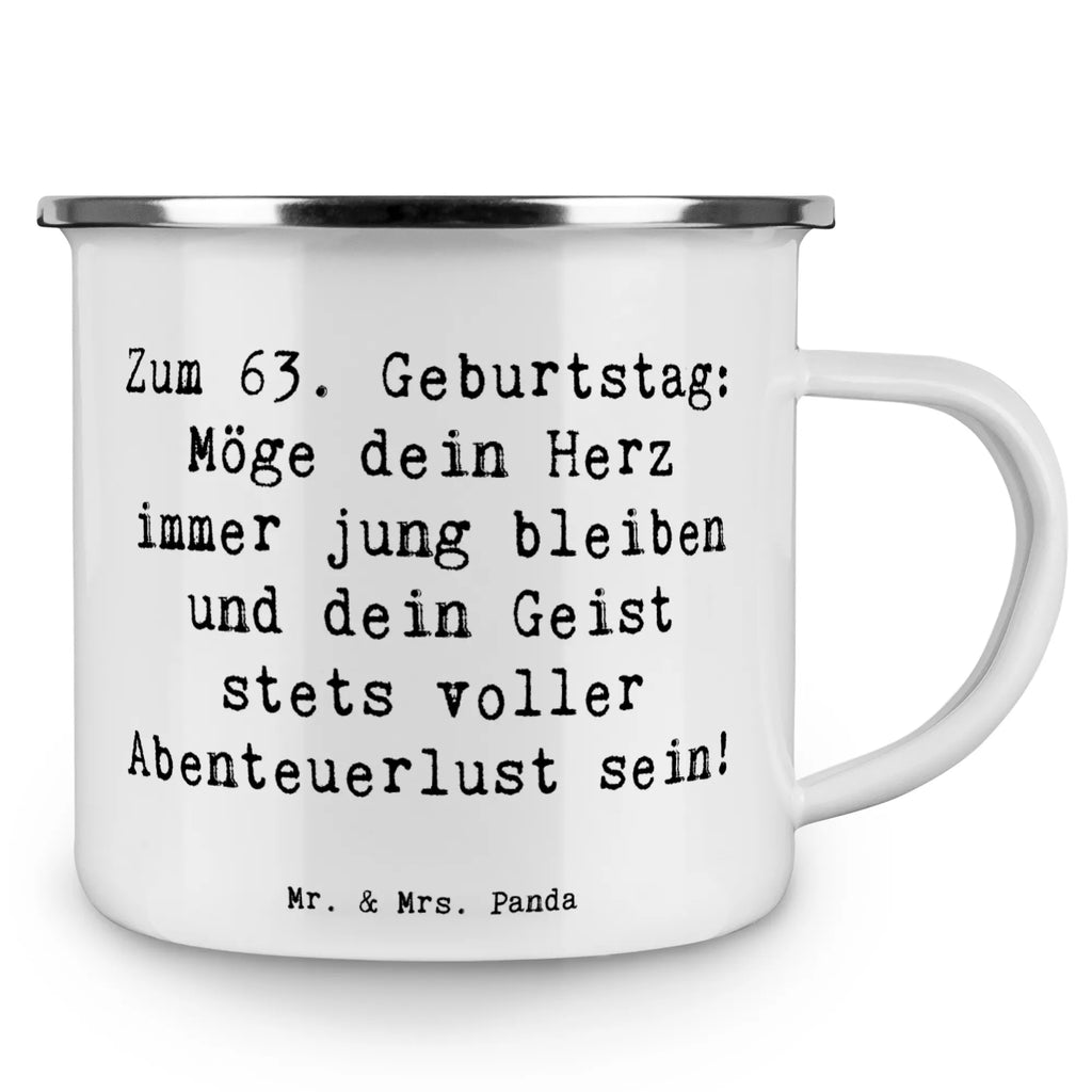 Camping Emaille Tasse Spruch 63. Geburtstag Jugendlicher Geist Camping Becher, Metalltasse, Blechtasse Outdoor, Edelstahl Trinkbecher, Blechtasse, Metalltasse für Camping, Kaffee Blechtasse, Emaille Becher Camping, Tasse Emaille, Campingtassen, Emailletasse, Metall Tasse, Tasse Camping, Camping Tasse Metall, Emaille Becher, Camping Tassen, Campingbecher, Emaille Tassen, Outdoor Becher, Emaille Campingbecher, Blechtassen, Outdoor Tasse, Camping Becher Edelstahl, Camping Tasse Emaille, Emaille Tasse, Trinkbecher, Emaille Trinkbecher, Campingtasse, Emaille Tasse Camping, Camping Tassen Emaille, Geburtstag, Geburtstagsgeschenk, Geschenk