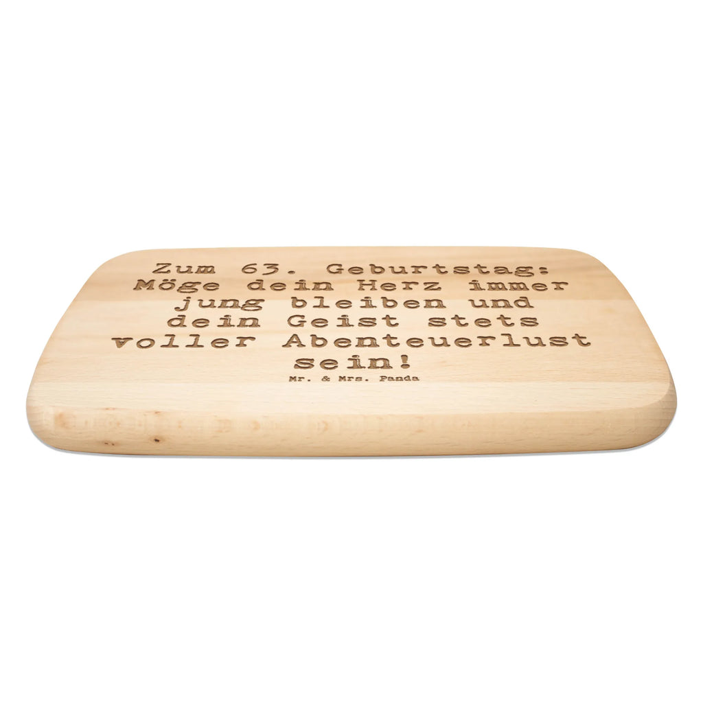 Holzbrett Spruch 63. Geburtstag Jugendlicher Geist Schneidebrett Holz, Frühstücksbrettchen, Schneidebrett, Frühstücksbrett, Küchenbrett, Holzbrett, Geburtstag, Geburtstagsgeschenk, Geschenk