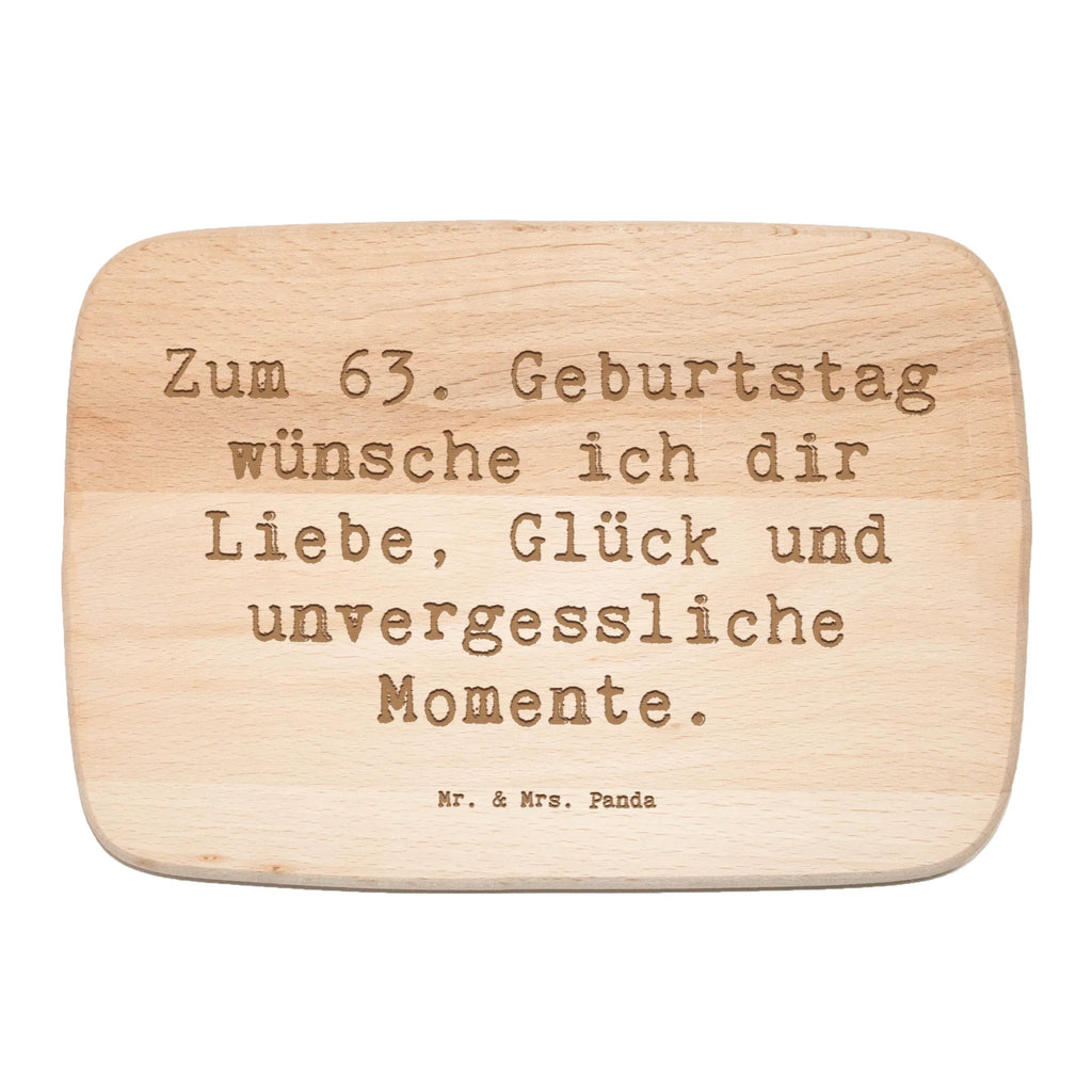 Frühstücksbrett Spruch 63. Geburtstag Liebe Glück Momente Holzbrett, Frühstücksbrettchen, Frühstücksbrett, Schneidebrett Holz, Schneidebrett, Küchenbrett, Geburtstag, Geburtstagsgeschenk, Geschenk