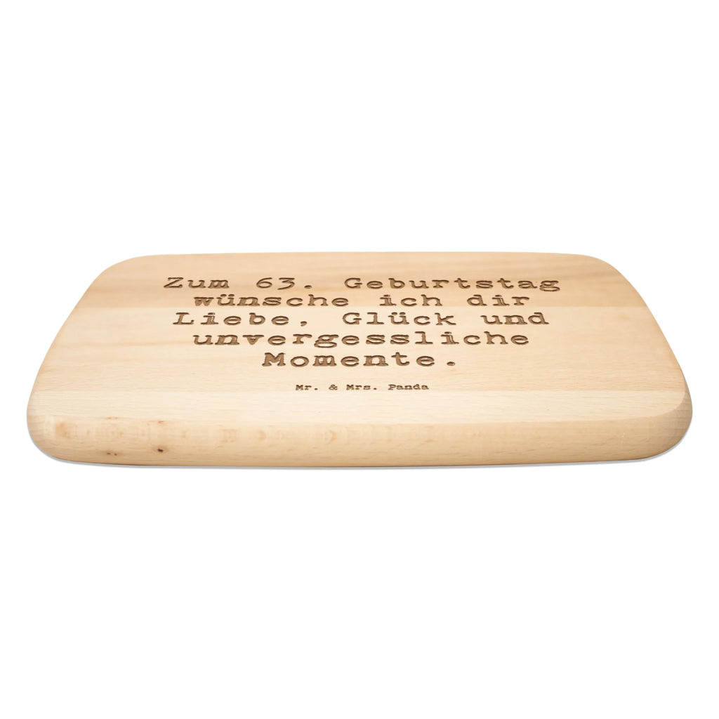 Frühstücksbrett Spruch 63. Geburtstag Liebe Glück Momente Holzbrett, Frühstücksbrettchen, Frühstücksbrett, Schneidebrett Holz, Schneidebrett, Küchenbrett, Geburtstag, Geburtstagsgeschenk, Geschenk