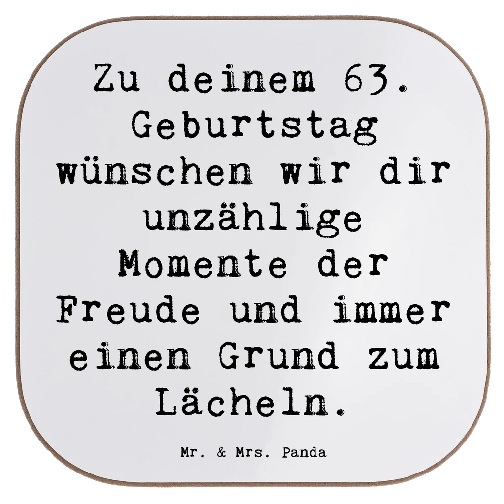 Untersetzer Spruch 63. Geburtstag Freude Untersetzer aus Holz, Glasuntersetzer, Tassen Untersetzer, Korkuntersetzer, Holzuntersetzer, Untersetzer Gläser, Untersetzer Holz, Getränkeuntersetzer, Untersetzer für Gläser, Untersetzer Design, Untersetzer, Bierdeckel, Geburtstag, Geburtstagsgeschenk, Geschenk