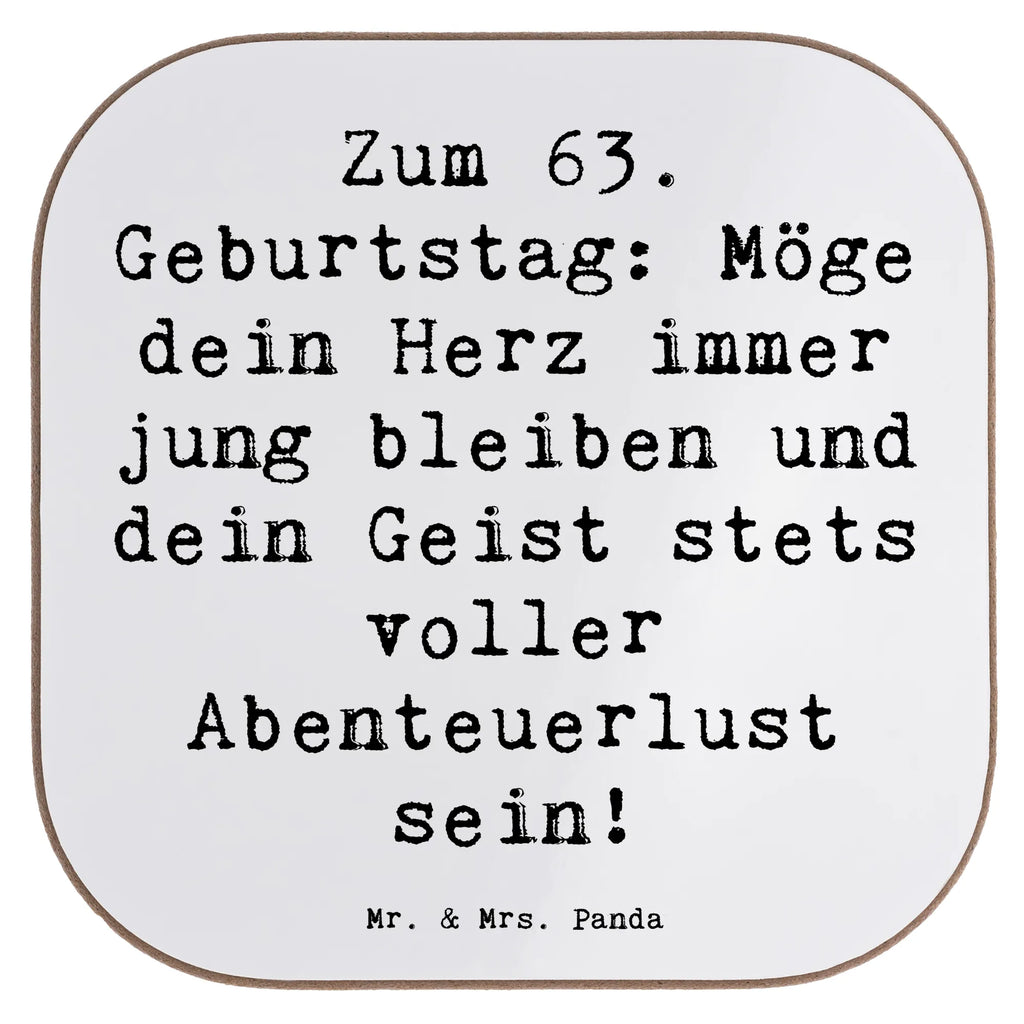 Untersetzer Spruch 63. Geburtstag Jugendlicher Geist Untersetzer, Untersetzer Holz, Glasuntersetzer, Korkuntersetzer, Tassen Untersetzer, Holzuntersetzer, Untersetzer Gläser, Untersetzer Design, Getränkeuntersetzer, Bierdeckel, Untersetzer aus Holz, Untersetzer für Gläser, Geburtstag, Geburtstagsgeschenk, Geschenk