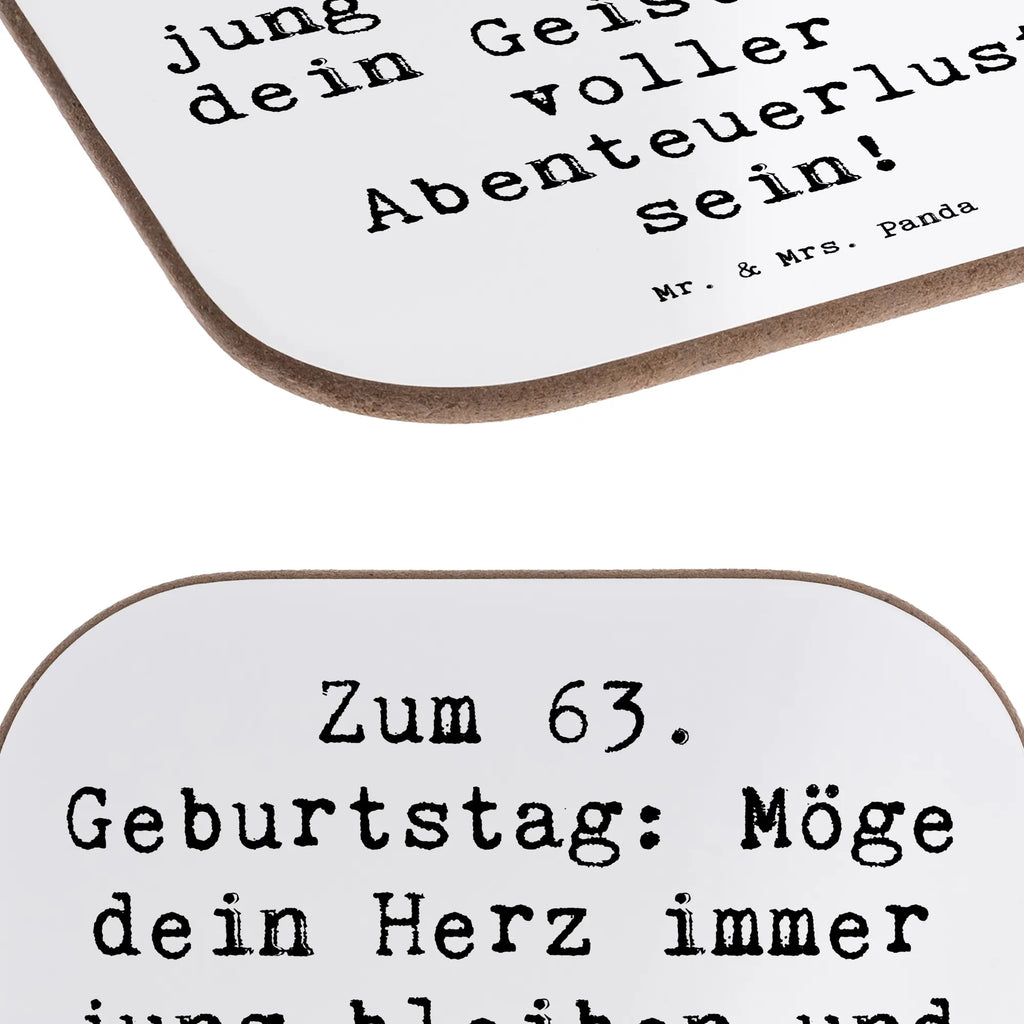 Untersetzer Spruch 63. Geburtstag Jugendlicher Geist Untersetzer, Untersetzer Holz, Glasuntersetzer, Korkuntersetzer, Tassen Untersetzer, Holzuntersetzer, Untersetzer Gläser, Untersetzer Design, Getränkeuntersetzer, Bierdeckel, Untersetzer aus Holz, Untersetzer für Gläser, Geburtstag, Geburtstagsgeschenk, Geschenk