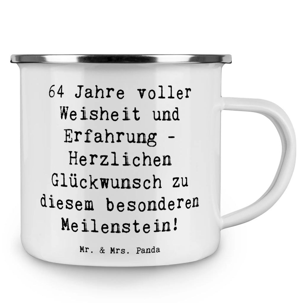 Camping Emaille Tasse Spruch 64. Geburtstag Weisheit Emaille Tasse, Camping Tasse Emaille, Metalltasse, Tasse Camping, Trinkbecher, Blechtasse Outdoor, Emaille Tasse Camping, Blechtasse, Metalltasse für Camping, Emaille Campingbecher, Tasse Emaille, Outdoor Tasse, Blechtassen, Emaille Becher, Edelstahl Trinkbecher, Emaille Tassen, Metall Tasse, Emaille Trinkbecher, Kaffee Blechtasse, Camping Tasse Metall, Outdoor Becher, Camping Tassen Emaille, Campingtassen, Camping Tassen, Emailletasse, Campingtasse, Campingbecher, Camping Becher Edelstahl, Emaille Becher Camping, Camping Becher, Geburtstag, Geburtstagsgeschenk, Geschenk