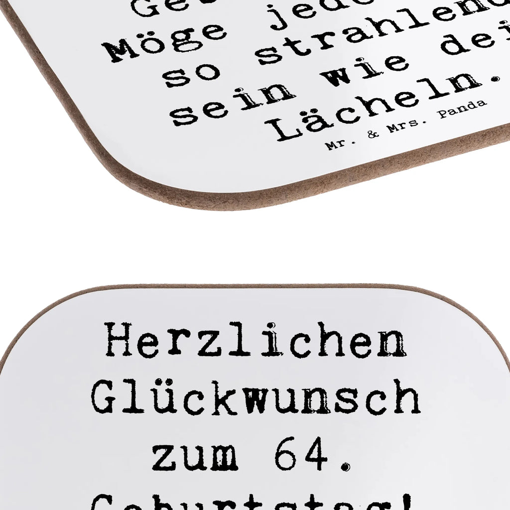 Untersetzer Spruch 64. Geburtstag Bierdeckel, Tassen Untersetzer, Untersetzer, Untersetzer Design, Korkuntersetzer, Untersetzer aus Holz, Untersetzer für Gläser, Glasuntersetzer, Untersetzer Gläser, Holzuntersetzer, Untersetzer Holz, Getränkeuntersetzer, Geburtstag, Geburtstagsgeschenk, Geschenk