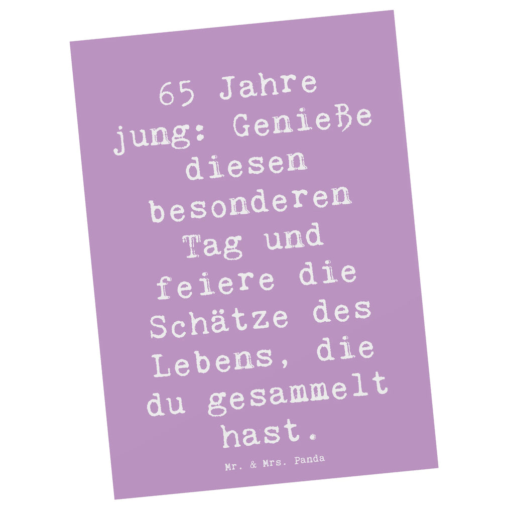 Postkarte Spruch 65. Geburtstag Feiern Einladungskarten Geburtstag, Geburtstagskarte, Einladungskarte, Karte, Einladung, Geschenkkarte, Ansichtskarten, Einladung Geburtstag, Ansichtskarte, Postkarte, Grußkarte, Dankeskarte, Geburtstag, Geburtstagsgeschenk, Geschenk