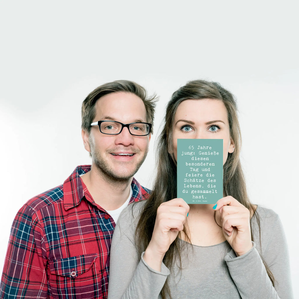 Postkarte Spruch 65. Geburtstag Feiern Einladungskarten Geburtstag, Geburtstagskarte, Einladungskarte, Karte, Einladung, Geschenkkarte, Ansichtskarten, Einladung Geburtstag, Ansichtskarte, Postkarte, Grußkarte, Dankeskarte, Geburtstag, Geburtstagsgeschenk, Geschenk