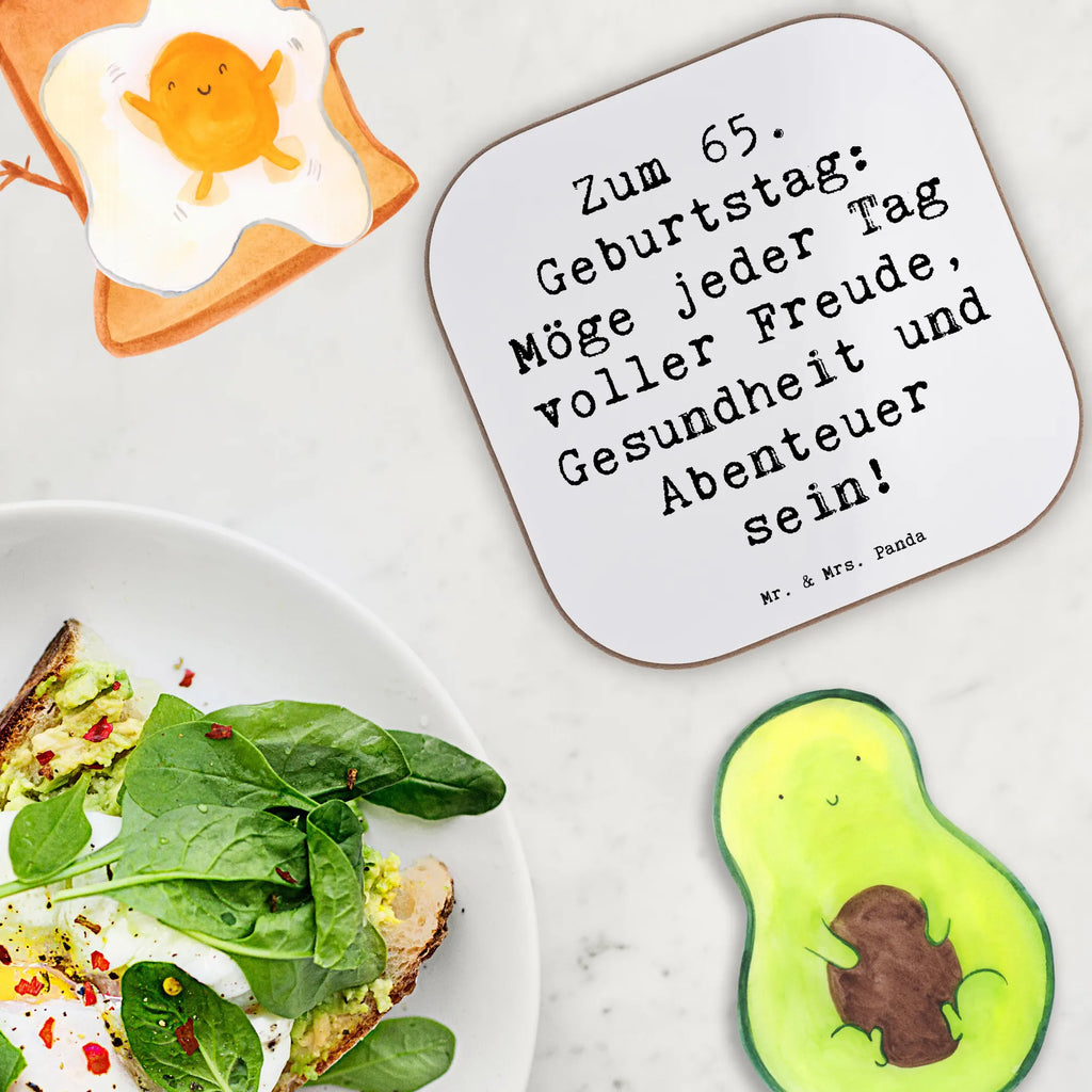 Untersetzer Spruch 65. Geburtstag Tassen Untersetzer, Bierdeckel, Untersetzer aus Holz, Untersetzer Holz, Glasuntersetzer, Untersetzer, Untersetzer Design, Untersetzer Gläser, Untersetzer für Gläser, Korkuntersetzer, Holzuntersetzer, Getränkeuntersetzer, Geburtstag, Geburtstagsgeschenk, Geschenk