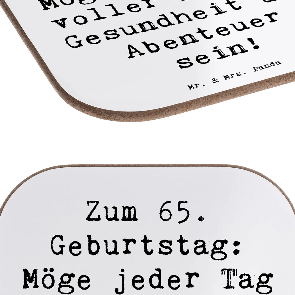 Untersetzer Spruch 65. Geburtstag Tassen Untersetzer, Bierdeckel, Untersetzer aus Holz, Untersetzer Holz, Glasuntersetzer, Untersetzer, Untersetzer Design, Untersetzer Gläser, Untersetzer für Gläser, Korkuntersetzer, Holzuntersetzer, Getränkeuntersetzer, Geburtstag, Geburtstagsgeschenk, Geschenk