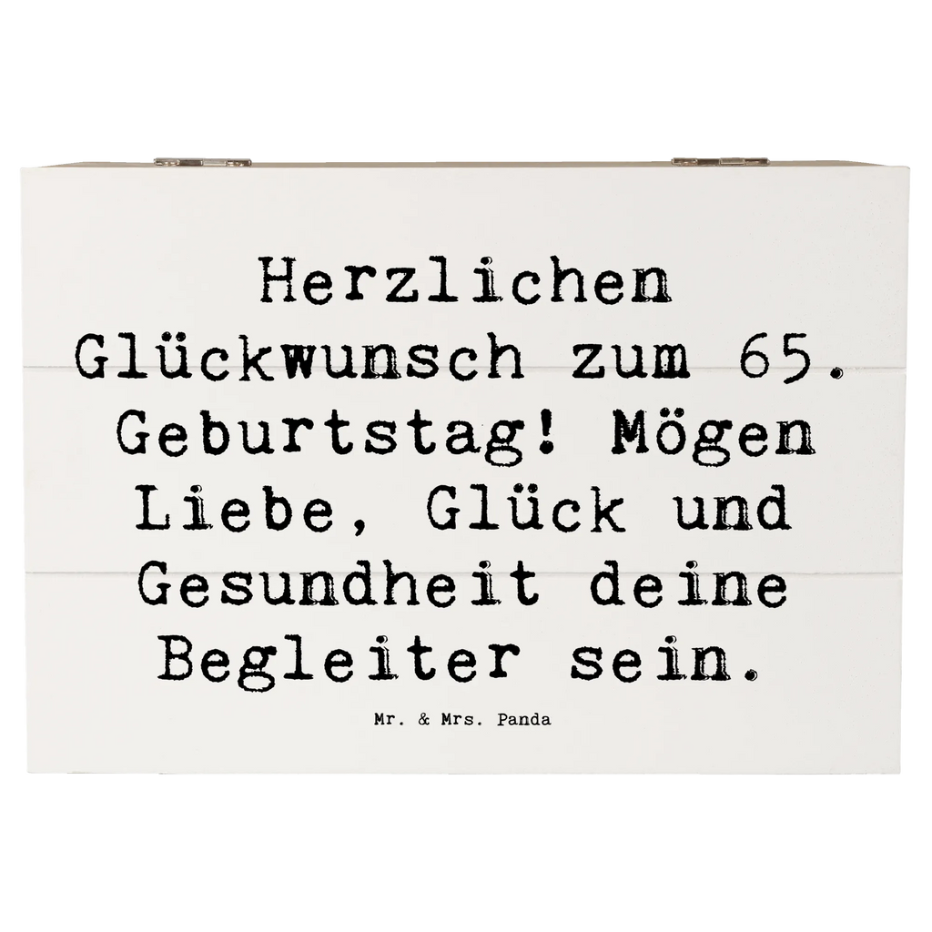 Holzkiste Spruch 65. Geburtstag box holz, Holzkiste, Aufbewahrungsbox aus Holz, aufbewahrungskiste mit deckel, Aufbewahrungskiste, holzschachtel, Holztruhe, kiste holz, Holzbox mit Deckel, Holzkiste mit Deckel, Holzbox, holzkästchen, aufbewahrungskisten, Box aus Holz, Holzboxen, holzschatulle, Aufbewahrungsbox, Holzkisten, Holz Aufbewahrungsbox, aufbewahrungsboxen, truhe holz, Aufbewahrungsbox Holz, holztruhen, Schatulle, aufbewahrungstruhe, Geschenk, Geburtstag, Geburtstagsgeschenk