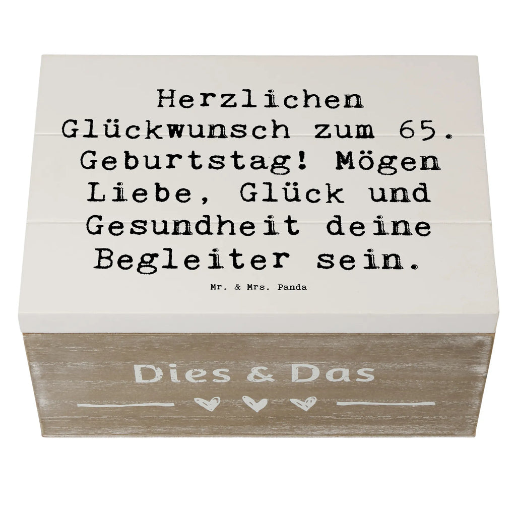 Holzkiste Spruch 65. Geburtstag box holz, Holzkiste, Aufbewahrungsbox aus Holz, aufbewahrungskiste mit deckel, Aufbewahrungskiste, holzschachtel, Holztruhe, kiste holz, Holzbox mit Deckel, Holzkiste mit Deckel, Holzbox, holzkästchen, aufbewahrungskisten, Box aus Holz, Holzboxen, holzschatulle, Aufbewahrungsbox, Holzkisten, Holz Aufbewahrungsbox, aufbewahrungsboxen, truhe holz, Aufbewahrungsbox Holz, holztruhen, Schatulle, aufbewahrungstruhe, Geschenk, Geburtstag, Geburtstagsgeschenk
