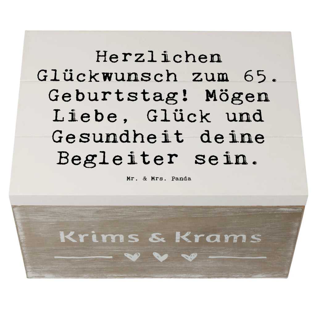 Holzkiste Spruch 65. Geburtstag box holz, Holzkiste, Aufbewahrungsbox aus Holz, aufbewahrungskiste mit deckel, Aufbewahrungskiste, holzschachtel, Holztruhe, kiste holz, Holzbox mit Deckel, Holzkiste mit Deckel, Holzbox, holzkästchen, aufbewahrungskisten, Box aus Holz, Holzboxen, holzschatulle, Aufbewahrungsbox, Holzkisten, Holz Aufbewahrungsbox, aufbewahrungsboxen, truhe holz, Aufbewahrungsbox Holz, holztruhen, Schatulle, aufbewahrungstruhe, Geschenk, Geburtstag, Geburtstagsgeschenk