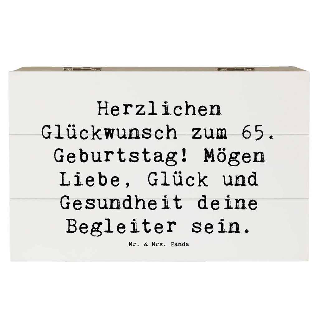 Holzkiste Spruch 65. Geburtstag box holz, Holzkiste, Aufbewahrungsbox aus Holz, aufbewahrungskiste mit deckel, Aufbewahrungskiste, holzschachtel, Holztruhe, kiste holz, Holzbox mit Deckel, Holzkiste mit Deckel, Holzbox, holzkästchen, aufbewahrungskisten, Box aus Holz, Holzboxen, holzschatulle, Aufbewahrungsbox, Holzkisten, Holz Aufbewahrungsbox, aufbewahrungsboxen, truhe holz, Aufbewahrungsbox Holz, holztruhen, Schatulle, aufbewahrungstruhe, Geschenk, Geburtstag, Geburtstagsgeschenk