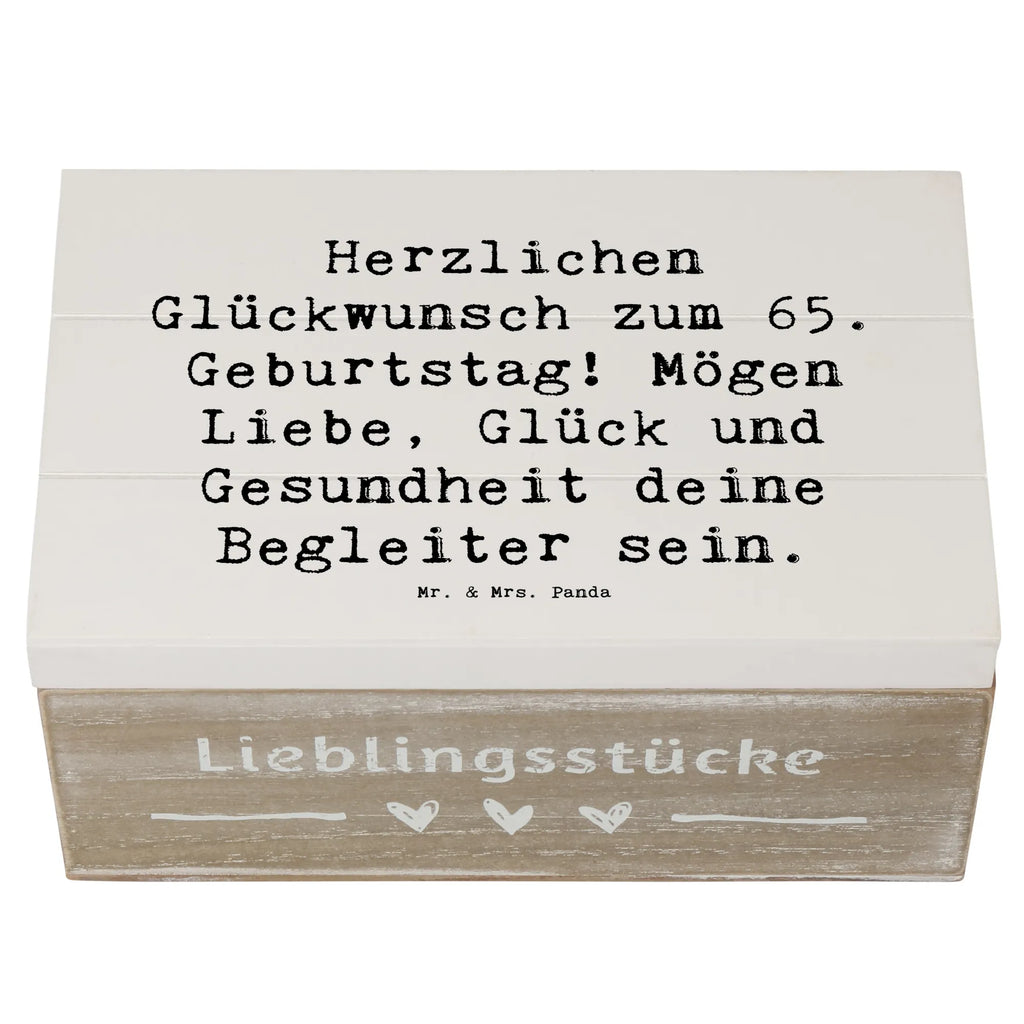 Holzkiste Spruch 65. Geburtstag box holz, Holzkiste, Aufbewahrungsbox aus Holz, aufbewahrungskiste mit deckel, Aufbewahrungskiste, holzschachtel, Holztruhe, kiste holz, Holzbox mit Deckel, Holzkiste mit Deckel, Holzbox, holzkästchen, aufbewahrungskisten, Box aus Holz, Holzboxen, holzschatulle, Aufbewahrungsbox, Holzkisten, Holz Aufbewahrungsbox, aufbewahrungsboxen, truhe holz, Aufbewahrungsbox Holz, holztruhen, Schatulle, aufbewahrungstruhe, Geschenk, Geburtstag, Geburtstagsgeschenk
