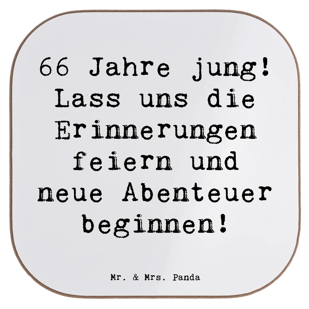 Square coaster Saying 66 Jahre jung! Lass uns die Erinnerungen feiern und neue Abenteuer beginnen! Untersetzer Gläser, Getränkeuntersetzer, Tassen Untersetzer, Untersetzer, Untersetzer Holz, Untersetzer aus Holz, Korkuntersetzer, Bierdeckel, Holzuntersetzer, Glasuntersetzer, Untersetzer Design, Untersetzer für Gläser, Geburtstag, Geburtstagsgeschenk, Geschenk