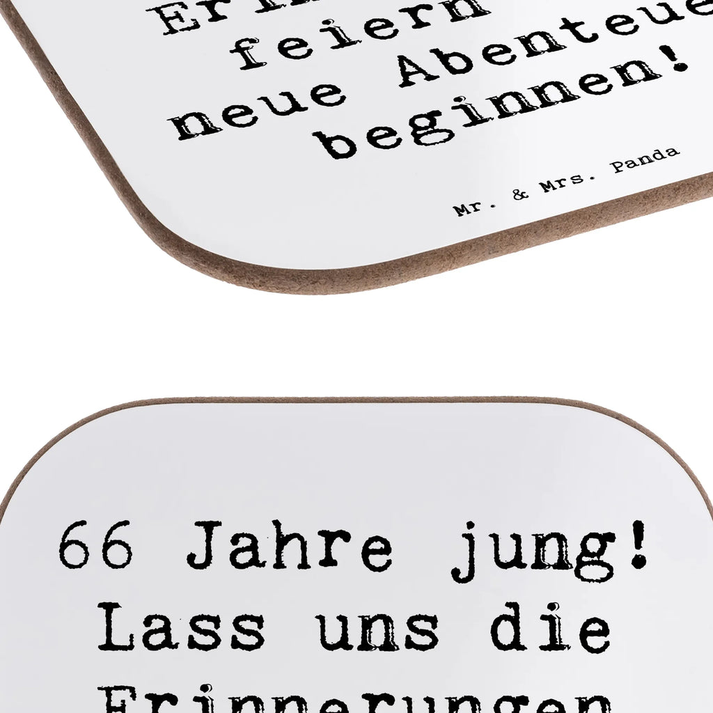 Square coaster Saying 66 Jahre jung! Lass uns die Erinnerungen feiern und neue Abenteuer beginnen! Untersetzer Gläser, Getränkeuntersetzer, Tassen Untersetzer, Untersetzer, Untersetzer Holz, Untersetzer aus Holz, Korkuntersetzer, Bierdeckel, Holzuntersetzer, Glasuntersetzer, Untersetzer Design, Untersetzer für Gläser, Geburtstag, Geburtstagsgeschenk, Geschenk