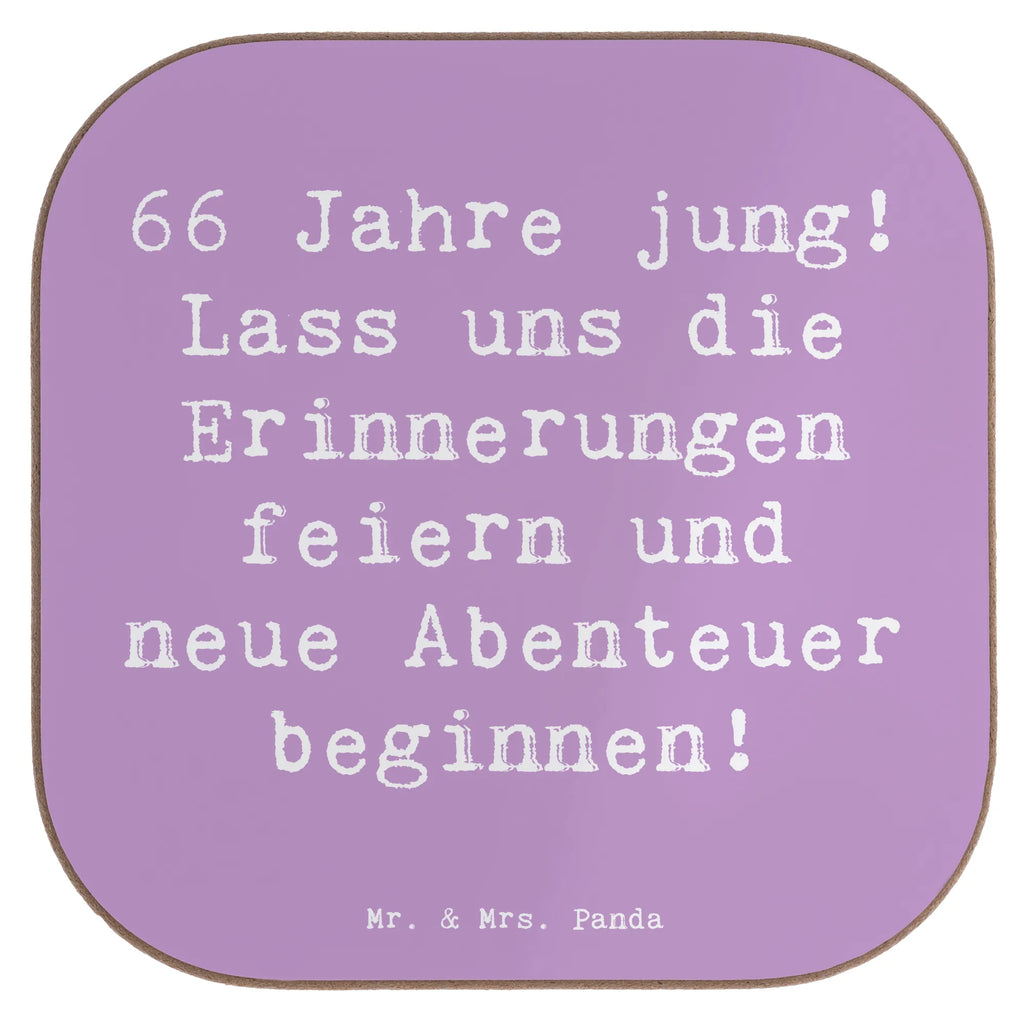 Square coaster Saying 66 Jahre jung! Lass uns die Erinnerungen feiern und neue Abenteuer beginnen! Untersetzer Gläser, Getränkeuntersetzer, Tassen Untersetzer, Untersetzer, Untersetzer Holz, Untersetzer aus Holz, Korkuntersetzer, Bierdeckel, Holzuntersetzer, Glasuntersetzer, Untersetzer Design, Untersetzer für Gläser, Geburtstag, Geburtstagsgeschenk, Geschenk
