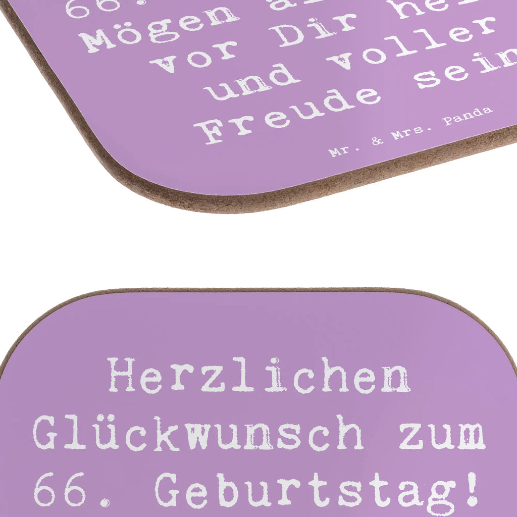 Square coaster Saying Herzlichen Glückwunsch zum 66. Geburtstag! Mögen alle Tage vor Dir hell und voller Freude sein. Untersetzer für Gläser, Getränkeuntersetzer, Glasuntersetzer, Bierdeckel, Untersetzer Gläser, Untersetzer Design, Holzuntersetzer, Untersetzer Holz, Korkuntersetzer, Tassen Untersetzer, Untersetzer aus Holz, Untersetzer, Geburtstag, Geburtstagsgeschenk, Geschenk