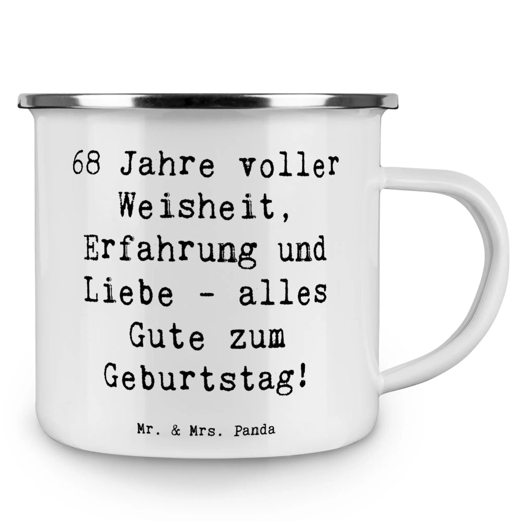 Camping Emaille Tasse Spruch 68. Geburtstag Outdoor Becher, Camping Tassen Emaille, Campingtasse, Emaille Tasse, Metall Tasse, Campingtassen, Camping Becher Edelstahl, Metalltasse für Camping, Outdoor Tasse, Emaille Trinkbecher, Trinkbecher, Blechtasse Outdoor, Emailletasse, Emaille Campingbecher, Camping Tasse Metall, Camping Tasse Emaille, Tasse Emaille, Kaffee Blechtasse, Emaille Becher, Emaille Tassen, Camping Tassen, Blechtasse, Edelstahl Trinkbecher, Campingbecher, Metalltasse, Camping Becher, Emaille Tasse Camping, Tasse Camping, Blechtassen, Emaille Becher Camping, Geburtstag, Geburtstagsgeschenk, Geschenk