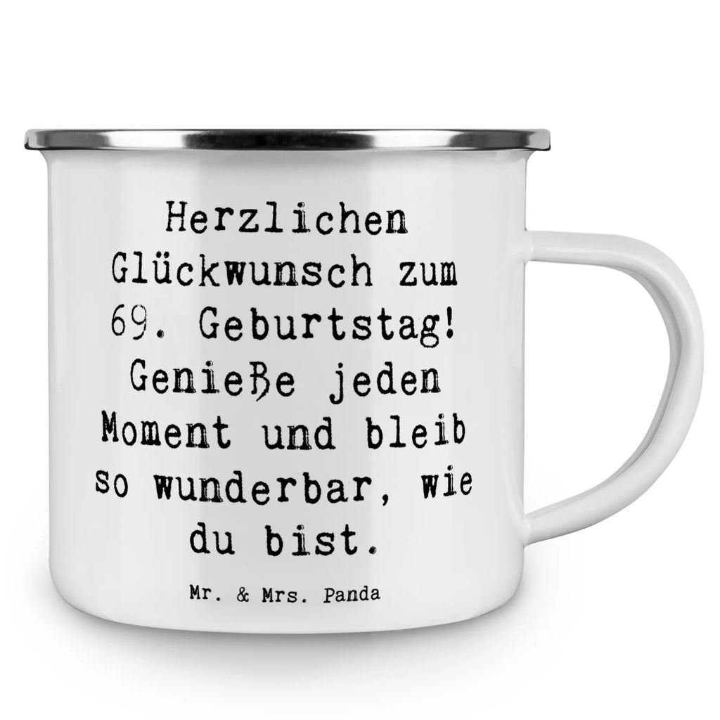 Camping Emaille Tasse Spruch 69. Geburtstag Glückwünsche Camping Tasse Emaille, Emaille Becher Camping, Emaille Tassen, Camping Becher Edelstahl, Camping Tassen Emaille, Emaille Becher, Emailletasse, Outdoor Tasse, Metall Tasse, Emaille Campingbecher, Camping Becher, Outdoor Becher, Blechtasse Outdoor, Trinkbecher, Kaffee Blechtasse, Campingtasse, Camping Tasse Metall, Metalltasse für Camping, Emaille Trinkbecher, Tasse Camping, Campingbecher, Edelstahl Trinkbecher, Tasse Emaille, Blechtassen, Emaille Tasse, Camping Tassen, Emaille Tasse Camping, Metalltasse, Campingtassen, Blechtasse, Geburtstag, Geburtstagsgeschenk, Geschenk