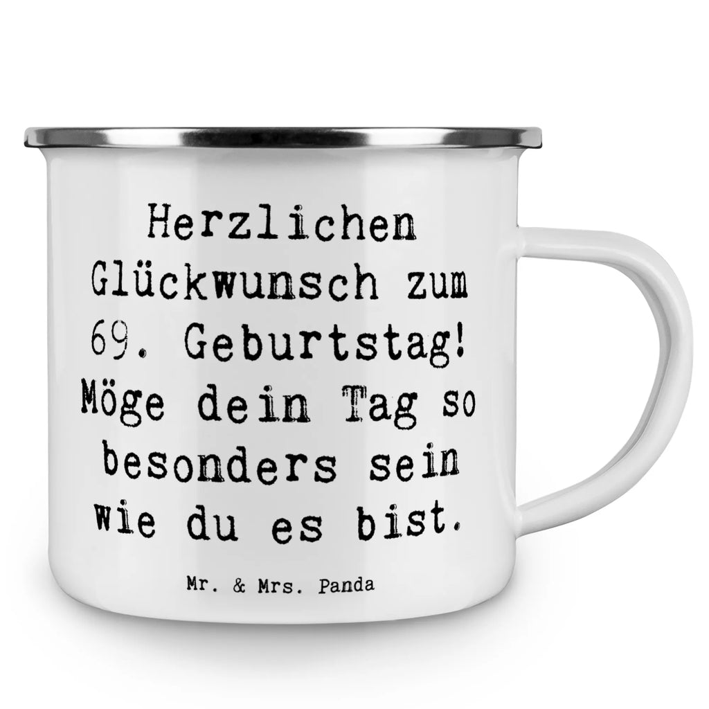 Camping Emaille Tasse Spruch 69. Geburtstag Besonderer Tag Kaffee Blechtasse, Blechtassen, Trinkbecher, Outdoor Becher, Emaille Becher, Campingtassen, Emaille Tasse, Emaille Tasse Camping, Tasse Camping, Blechtasse, Tasse Emaille, Camping Becher Edelstahl, Camping Becher, Camping Tasse Emaille, Camping Tassen, Camping Tasse Metall, Blechtasse Outdoor, Campingtasse, Metall Tasse, Metalltasse für Camping, Campingbecher, Emaille Tassen, Emaille Campingbecher, Metalltasse, Emailletasse, Emaille Becher Camping, Outdoor Tasse, Camping Tassen Emaille, Edelstahl Trinkbecher, Emaille Trinkbecher, Geburtstag, Geburtstagsgeschenk, Geschenk