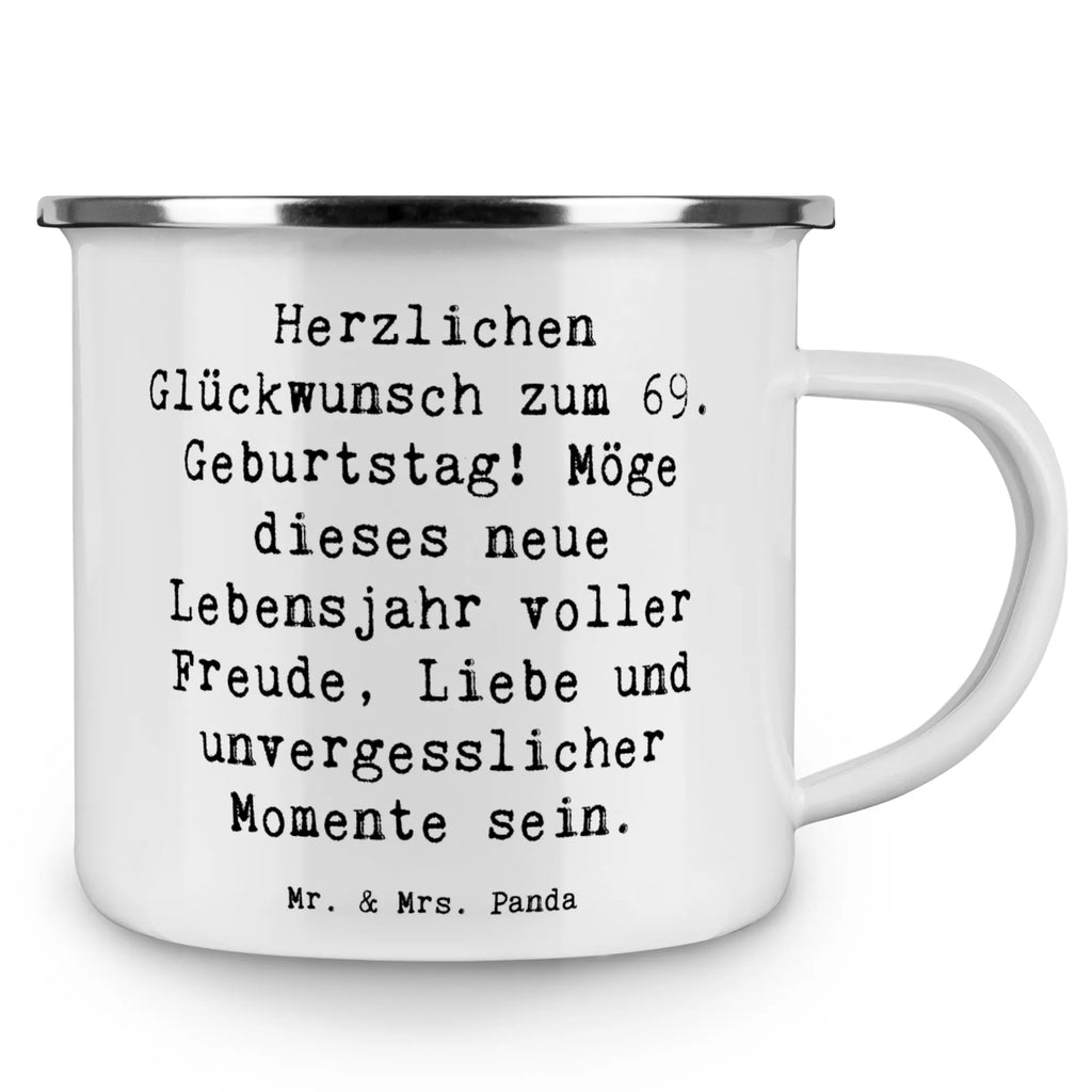 Camping Emaille Tasse Spruch 69. Geburtstag Glückwunsch Emaille Becher, Edelstahl Trinkbecher, Outdoor Tasse, Camping Tassen Emaille, Camping Tassen, Emaille Becher Camping, Metall Tasse, Camping Tasse Metall, Camping Becher Edelstahl, Metalltasse, Emailletasse, Tasse Camping, Blechtasse Outdoor, Emaille Campingbecher, Blechtasse, Emaille Tasse Camping, Campingbecher, Emaille Tasse, Blechtassen, Campingtasse, Trinkbecher, Metalltasse für Camping, Campingtassen, Kaffee Blechtasse, Outdoor Becher, Emaille Tassen, Emaille Trinkbecher, Tasse Emaille, Camping Becher, Camping Tasse Emaille, Geburtstag, Geburtstagsgeschenk, Geschenk