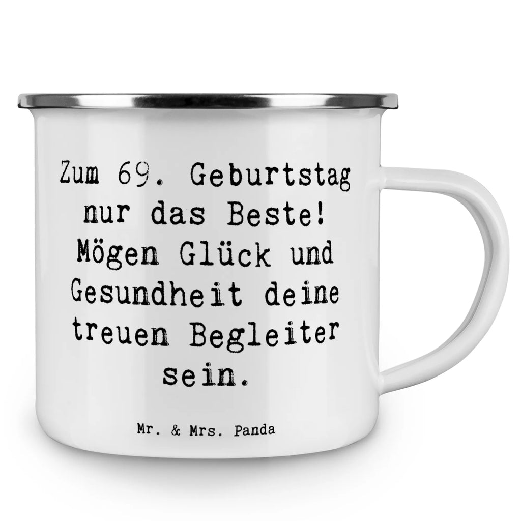 Camping Emaille Tasse Spruch 69. Geburtstag Glück Campingbecher, Camping Tassen Emaille, Metalltasse für Camping, Blechtasse, Emailletasse, Edelstahl Trinkbecher, Camping Tassen, Emaille Trinkbecher, Camping Tasse Emaille, Outdoor Becher, Outdoor Tasse, Metall Tasse, Camping Becher Edelstahl, Emaille Tassen, Tasse Camping, Tasse Emaille, Emaille Becher, Emaille Becher Camping, Campingtassen, Camping Becher, Kaffee Blechtasse, Emaille Tasse, Metalltasse, Emaille Tasse Camping, Trinkbecher, Campingtasse, Camping Tasse Metall, Blechtasse Outdoor, Blechtassen, Emaille Campingbecher, Geburtstag, Geburtstagsgeschenk, Geschenk