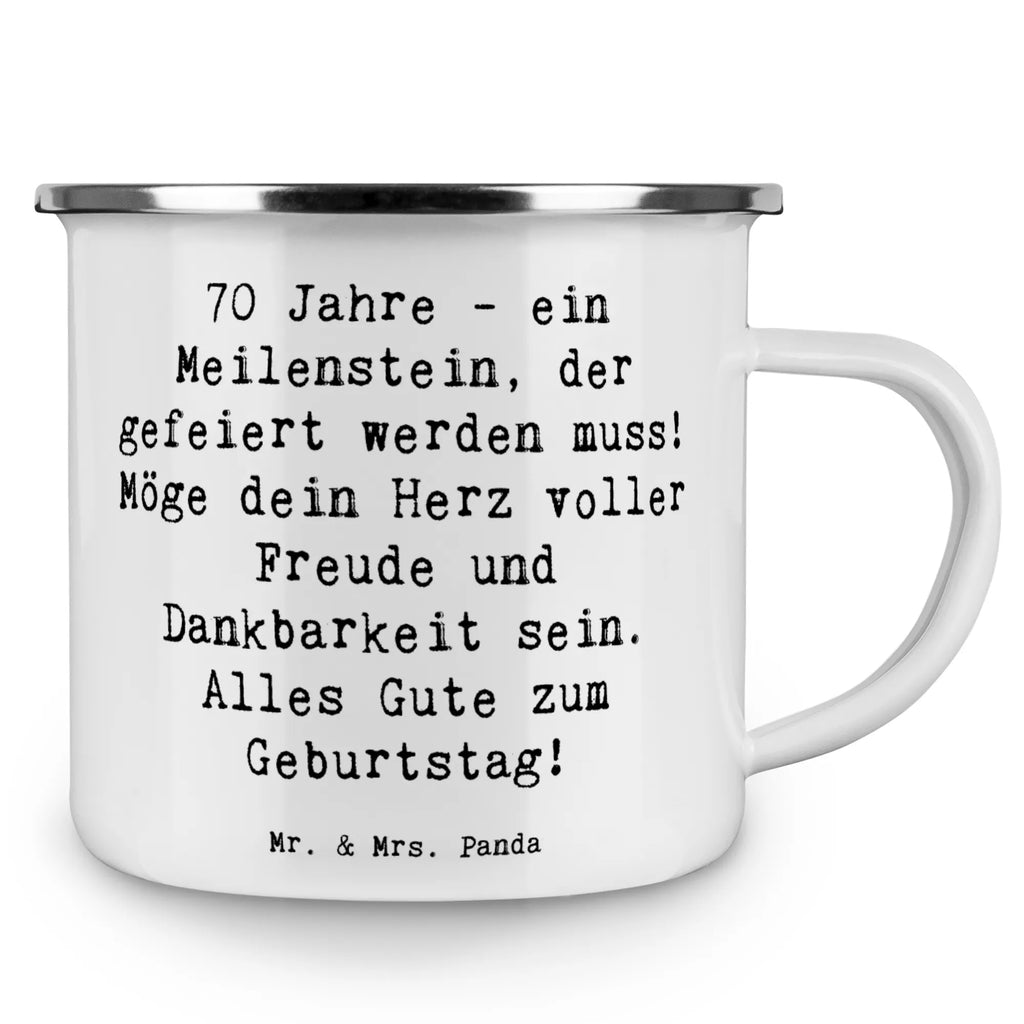 Camping Emaille Tasse Spruch 70. Geburtstag Meilenstein Emaille Tasse Camping, Metall Tasse, Metalltasse, Blechtasse Outdoor, Camping Becher Edelstahl, Blechtassen, Camping Tasse Emaille, Metalltasse für Camping, Camping Tasse Metall, Campingtasse, Emaille Tasse, Campingbecher, Tasse Camping, Blechtasse, Emaille Becher Camping, Camping Tassen Emaille, Emaille Tassen, Camping Tassen, Edelstahl Trinkbecher, Emaille Becher, Outdoor Becher, Tasse Emaille, Trinkbecher, Kaffee Blechtasse, Emaille Trinkbecher, Outdoor Tasse, Emailletasse, Emaille Campingbecher, Camping Becher, Campingtassen, Geburtstag, Geburtstagsgeschenk, Geschenk