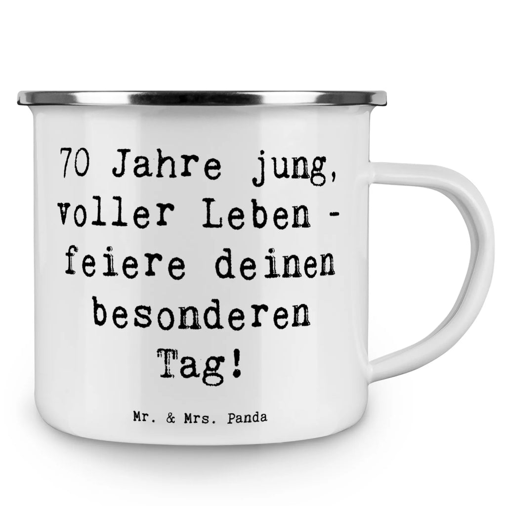 Camping Emaille Tasse Spruch 70. Geburtstag Feier Campingtassen, Metalltasse für Camping, Camping Tassen Emaille, Metalltasse, Emaille Trinkbecher, Emaille Campingbecher, Tasse Emaille, Camping Becher Edelstahl, Metall Tasse, Emaille Tassen, Blechtasse Outdoor, Kaffee Blechtasse, Emaille Becher, Blechtasse, Camping Tassen, Emailletasse, Camping Tasse Metall, Emaille Tasse Camping, Trinkbecher, Edelstahl Trinkbecher, Campingbecher, Outdoor Becher, Outdoor Tasse, Camping Tasse Emaille, Camping Becher, Emaille Becher Camping, Emaille Tasse, Campingtasse, Blechtassen, Tasse Camping, Geburtstag, Geburtstagsgeschenk, Geschenk