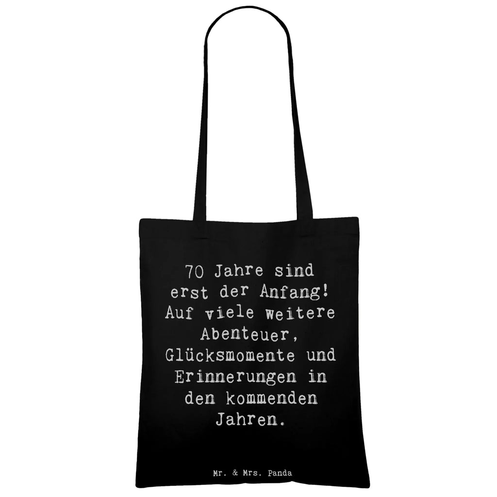 Tragetasche Spruch 70. Geburtstag Beginn Tasche, tragetasche baumwolle, dokumententasche, Alltagstasche, Einkaufsbeutel, Umhängetasche, einkaufsshopper, Uni Tasche, textiltasche, Schultertasche, stoff shopper, Henkeltasche, Freizeittasche, Jutetasche, einkaufstasche baumwolle, schultertasche baumwolle, baumwoll shopper, Jutebeutel, umhängebeutel, Stofftasche, Stoffbeutel, Schulbeutel, umhängetasche baumwolle, Einkaufstasche, Laptoptasche, studententasche, schulterbeutel, tragbeutel, Einkaufstüte, Shopping Tasche, henkeltasche baumwolle, Schultasche, universaltasche, canvas tasche, Beutel, freizeitbeutel, Tote Bag, Tüte, totebag, Shopper, campus tasche, textilbeutel, Baumwolltasche, Büchertasche, Strandtasche, Baumwollbeutel, Unitasche, Tragetasche, Geschenk, Geburtstag, Geburtstagsgeschenk