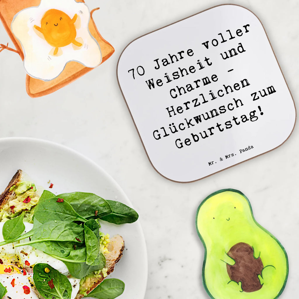 Untersetzer Spruch 70. Geburtstag Tassen Untersetzer, Untersetzer Holz, Korkuntersetzer, Untersetzer Design, Glasuntersetzer, Untersetzer, Bierdeckel, Untersetzer für Gläser, Untersetzer Gläser, Untersetzer aus Holz, Getränkeuntersetzer, Holzuntersetzer, Geburtstag, Geburtstagsgeschenk, Geschenk