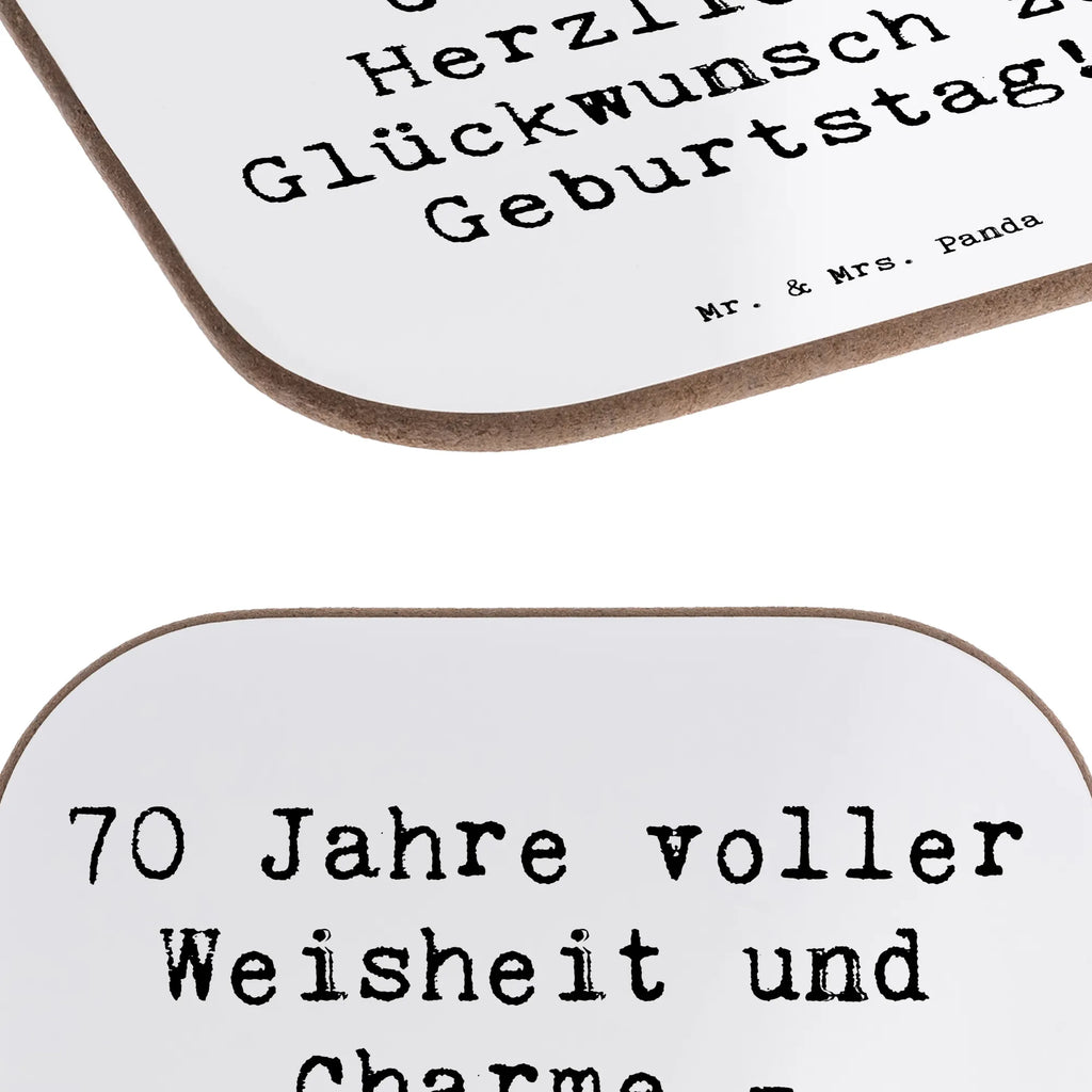 Untersetzer Spruch 70. Geburtstag Tassen Untersetzer, Untersetzer Holz, Korkuntersetzer, Untersetzer Design, Glasuntersetzer, Untersetzer, Bierdeckel, Untersetzer für Gläser, Untersetzer Gläser, Untersetzer aus Holz, Getränkeuntersetzer, Holzuntersetzer, Geburtstag, Geburtstagsgeschenk, Geschenk
