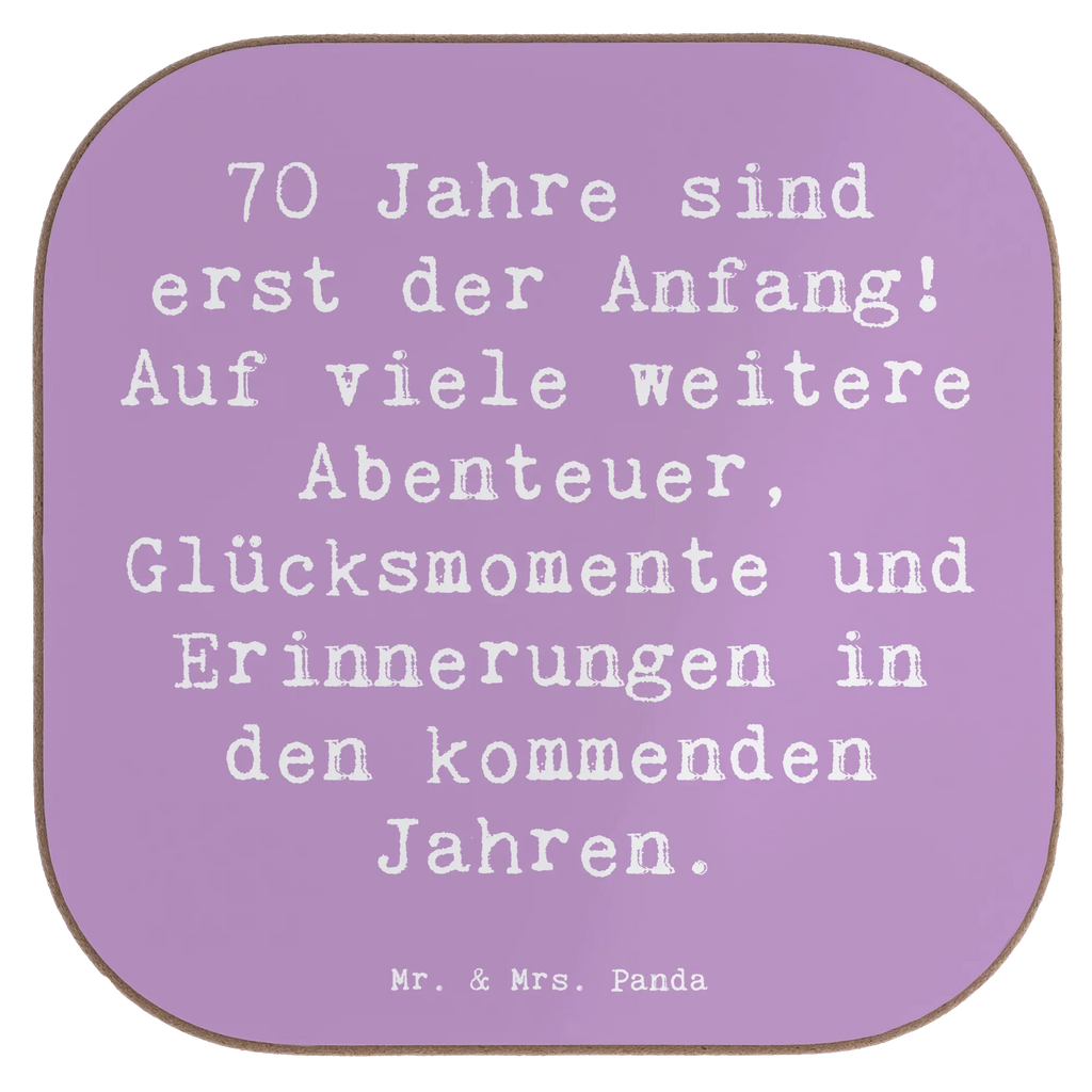 Untersetzer Spruch 70. Geburtstag Beginn Untersetzer aus Holz, Bierdeckel, Glasuntersetzer, Untersetzer für Gläser, Getränkeuntersetzer, Untersetzer Design, Tassen Untersetzer, Korkuntersetzer, Untersetzer Holz, Holzuntersetzer, Untersetzer, Untersetzer Gläser, Geburtstag, Geburtstagsgeschenk, Geschenk