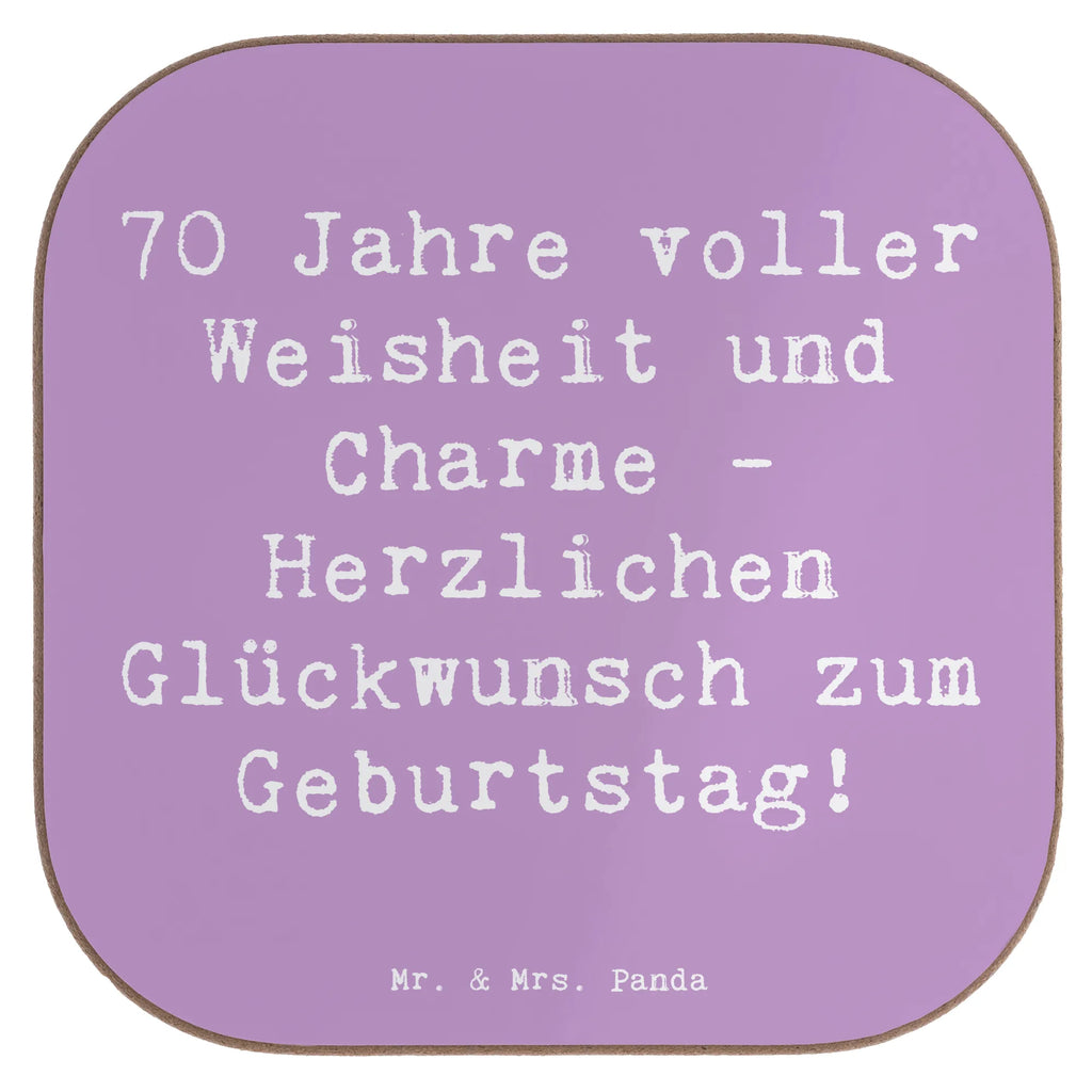 Untersetzer Spruch 70. Geburtstag Tassen Untersetzer, Untersetzer Holz, Korkuntersetzer, Untersetzer Design, Glasuntersetzer, Untersetzer, Bierdeckel, Untersetzer für Gläser, Untersetzer Gläser, Untersetzer aus Holz, Getränkeuntersetzer, Holzuntersetzer, Geburtstag, Geburtstagsgeschenk, Geschenk