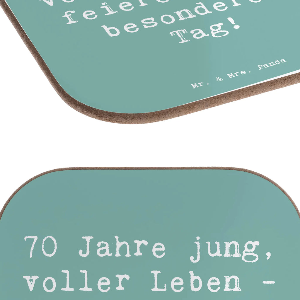 Untersetzer Spruch 70. Geburtstag Feier Tassen Untersetzer, Glasuntersetzer, Korkuntersetzer, Untersetzer aus Holz, Untersetzer Gläser, Untersetzer, Holzuntersetzer, Bierdeckel, Getränkeuntersetzer, Untersetzer für Gläser, Untersetzer Design, Untersetzer Holz, Geburtstag, Geburtstagsgeschenk, Geschenk
