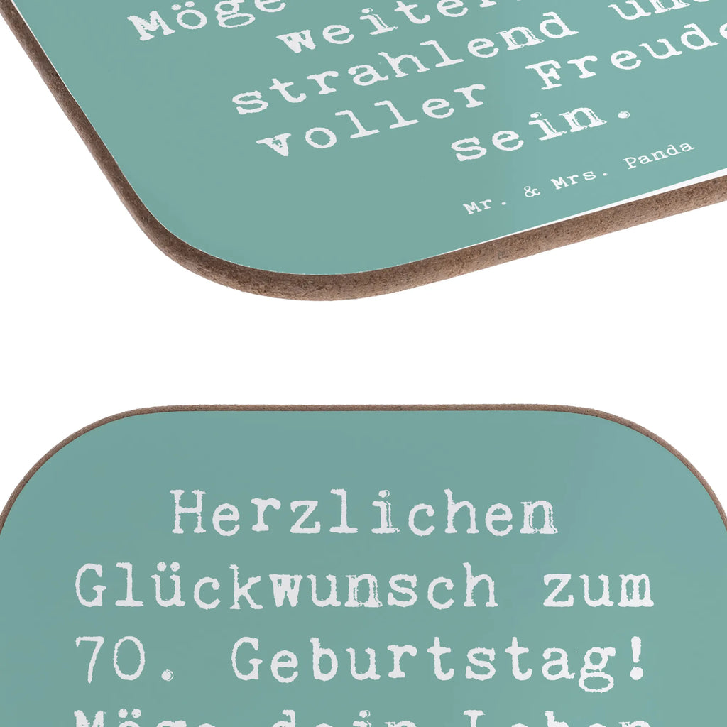 Untersetzer Spruch 70. Geburtstag Glückwünsche Untersetzer für Gläser, Untersetzer Gläser, Korkuntersetzer, Glasuntersetzer, Bierdeckel, Untersetzer Holz, Untersetzer Design, Getränkeuntersetzer, Untersetzer aus Holz, Untersetzer, Tassen Untersetzer, Holzuntersetzer, Geburtstag, Geburtstagsgeschenk, Geschenk