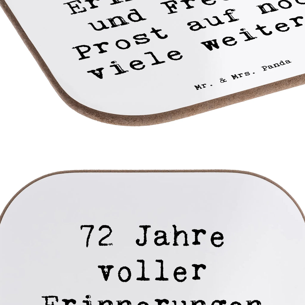 Untersetzer Spruch 72. Geburtstag Glückwünsche Untersetzer für Gläser, Glasuntersetzer, Untersetzer Design, Bierdeckel, Korkuntersetzer, Untersetzer, Untersetzer aus Holz, Untersetzer Holz, Tassen Untersetzer, Holzuntersetzer, Untersetzer Gläser, Getränkeuntersetzer, Geburtstag, Geburtstagsgeschenk, Geschenk