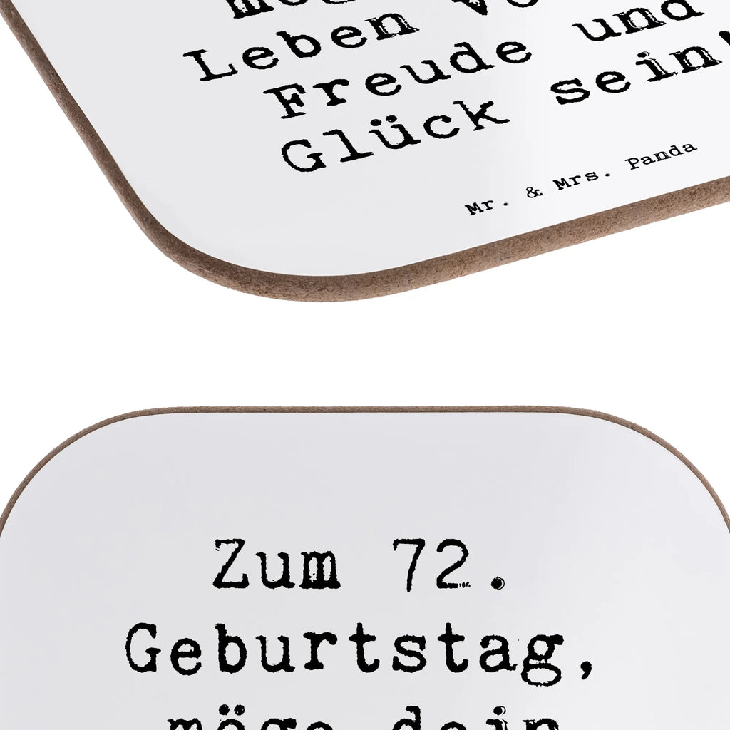 Untersetzer Spruch 72. Geburtstag Freude Glasuntersetzer, Untersetzer für Gläser, Getränkeuntersetzer, Untersetzer Gläser, Untersetzer, Holzuntersetzer, Tassen Untersetzer, Untersetzer Design, Untersetzer Holz, Bierdeckel, Korkuntersetzer, Untersetzer aus Holz, Geburtstag, Geburtstagsgeschenk, Geschenk