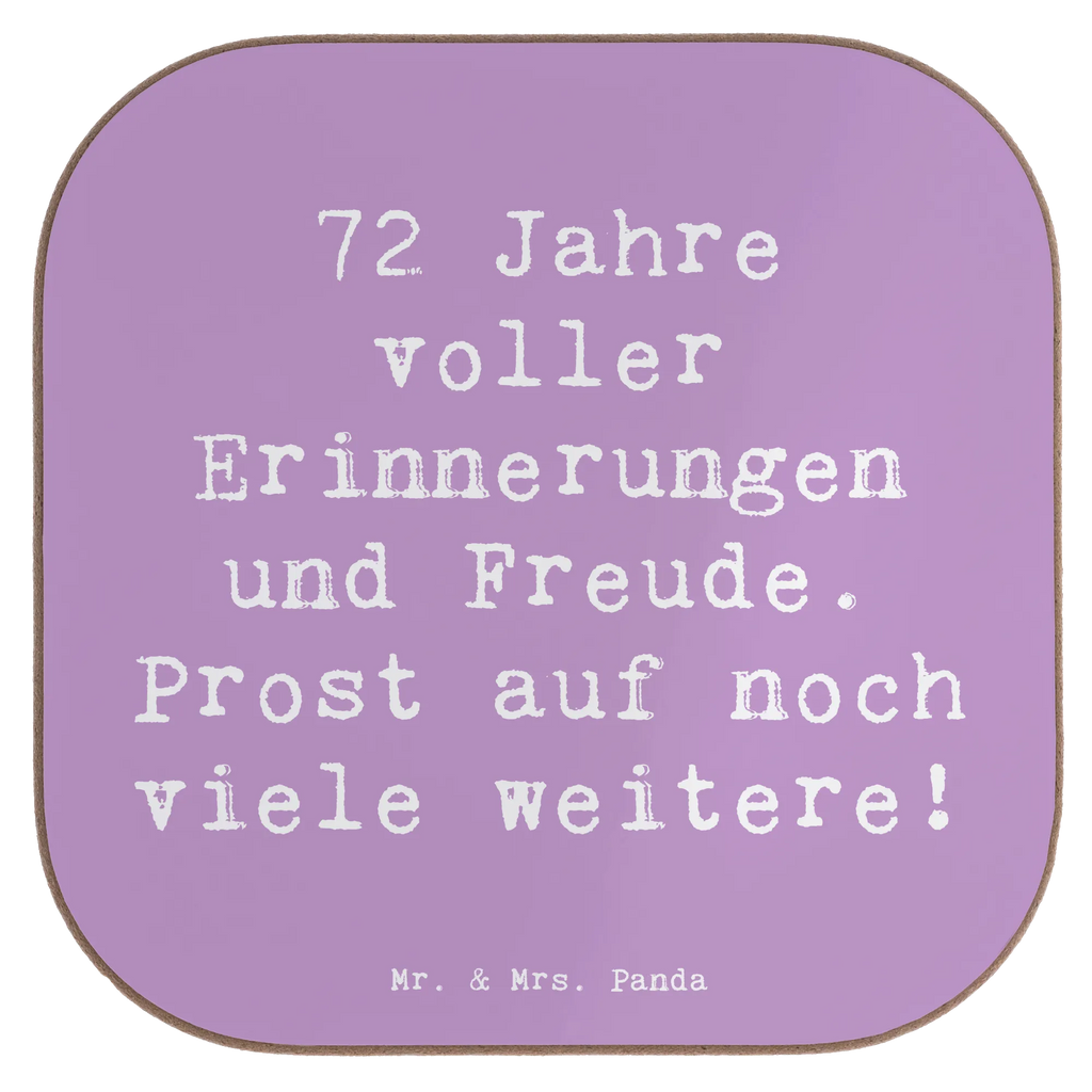 Untersetzer Spruch 72. Geburtstag Glückwünsche Untersetzer für Gläser, Glasuntersetzer, Untersetzer Design, Bierdeckel, Korkuntersetzer, Untersetzer, Untersetzer aus Holz, Untersetzer Holz, Tassen Untersetzer, Holzuntersetzer, Untersetzer Gläser, Getränkeuntersetzer, Geburtstag, Geburtstagsgeschenk, Geschenk