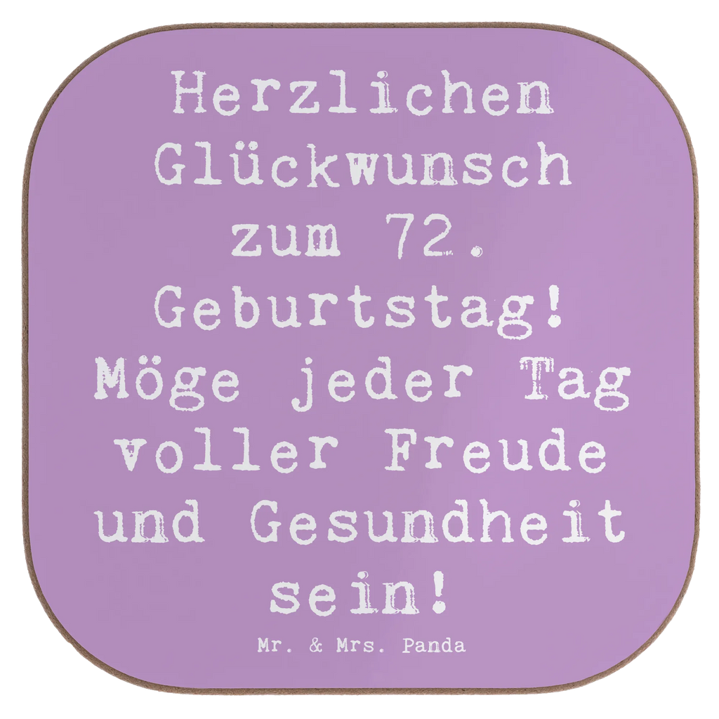 Untersetzer Spruch 72. Geburtstag Korkuntersetzer, Glasuntersetzer, Untersetzer, Untersetzer Design, Untersetzer Holz, Untersetzer Gläser, Bierdeckel, Holzuntersetzer, Getränkeuntersetzer, Untersetzer für Gläser, Untersetzer aus Holz, Tassen Untersetzer, Geburtstag, Geburtstagsgeschenk, Geschenk
