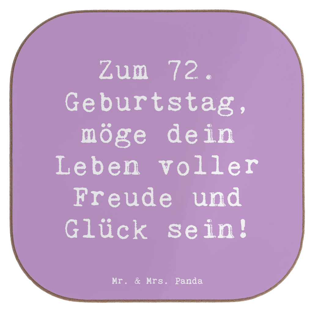 Untersetzer Spruch 72. Geburtstag Freude Glasuntersetzer, Untersetzer für Gläser, Getränkeuntersetzer, Untersetzer Gläser, Untersetzer, Holzuntersetzer, Tassen Untersetzer, Untersetzer Design, Untersetzer Holz, Bierdeckel, Korkuntersetzer, Untersetzer aus Holz, Geburtstag, Geburtstagsgeschenk, Geschenk